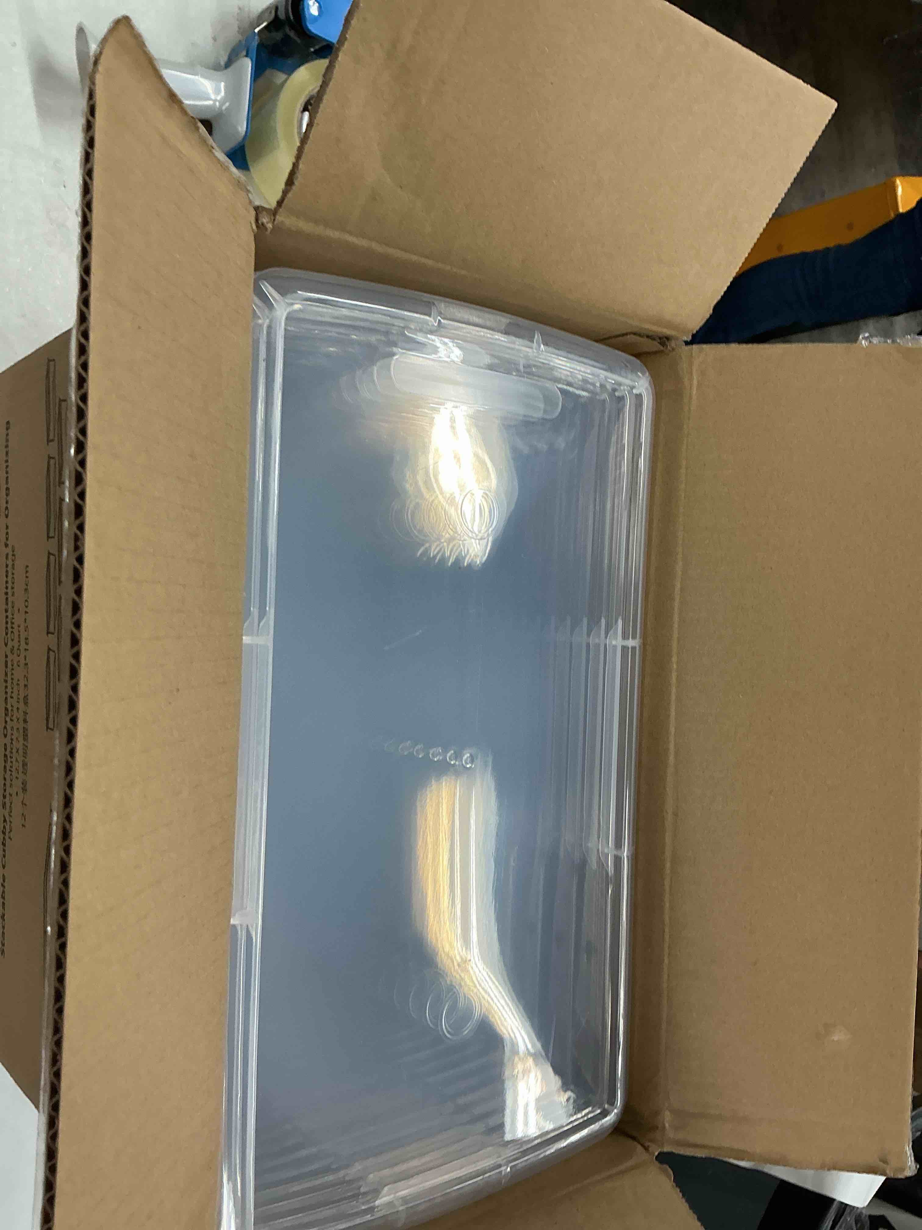 https://s3.amazonaws.com/lotting-images-prod/EmanualPiazza/BRN3762048_1779910636671.jpeg