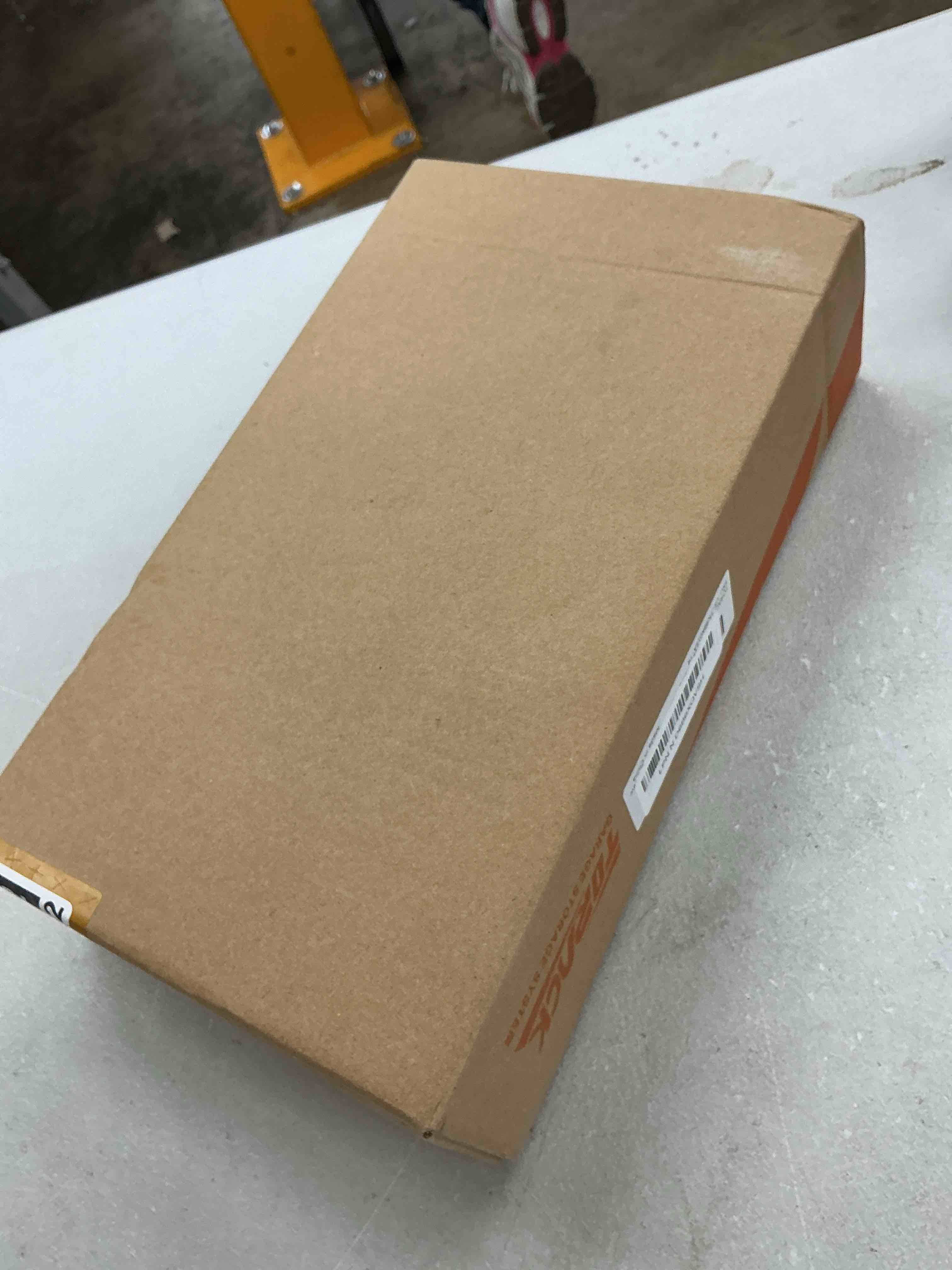 https://s3.amazonaws.com/lotting-images-prod/EmanualPiazza/BRN3762062_1779908292740.jpeg