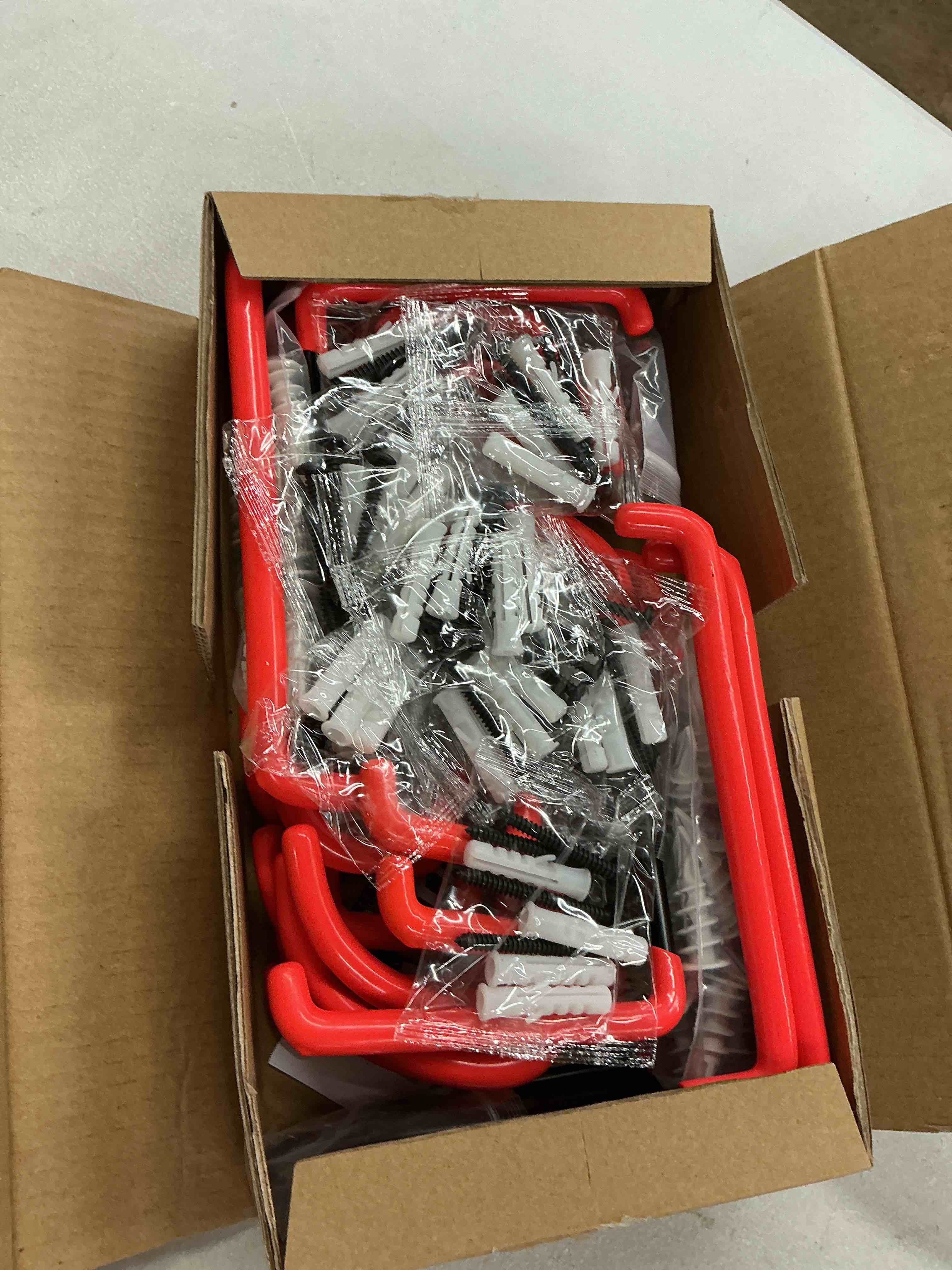 https://s3.amazonaws.com/lotting-images-prod/EmanualPiazza/BRN3762062_1779908306116.jpeg