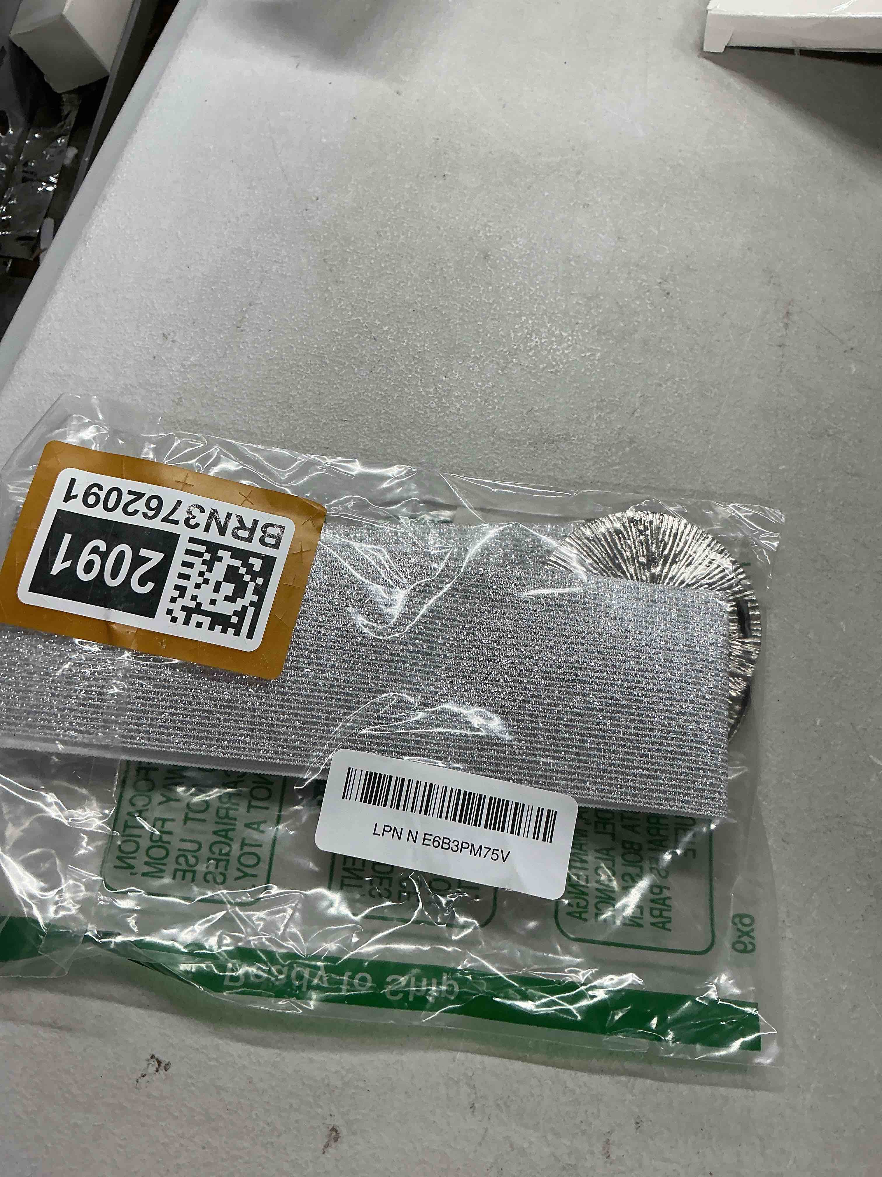 https://s3.amazonaws.com/lotting-images-prod/EmanualPiazza/BRN3762091_1779911470508.jpeg