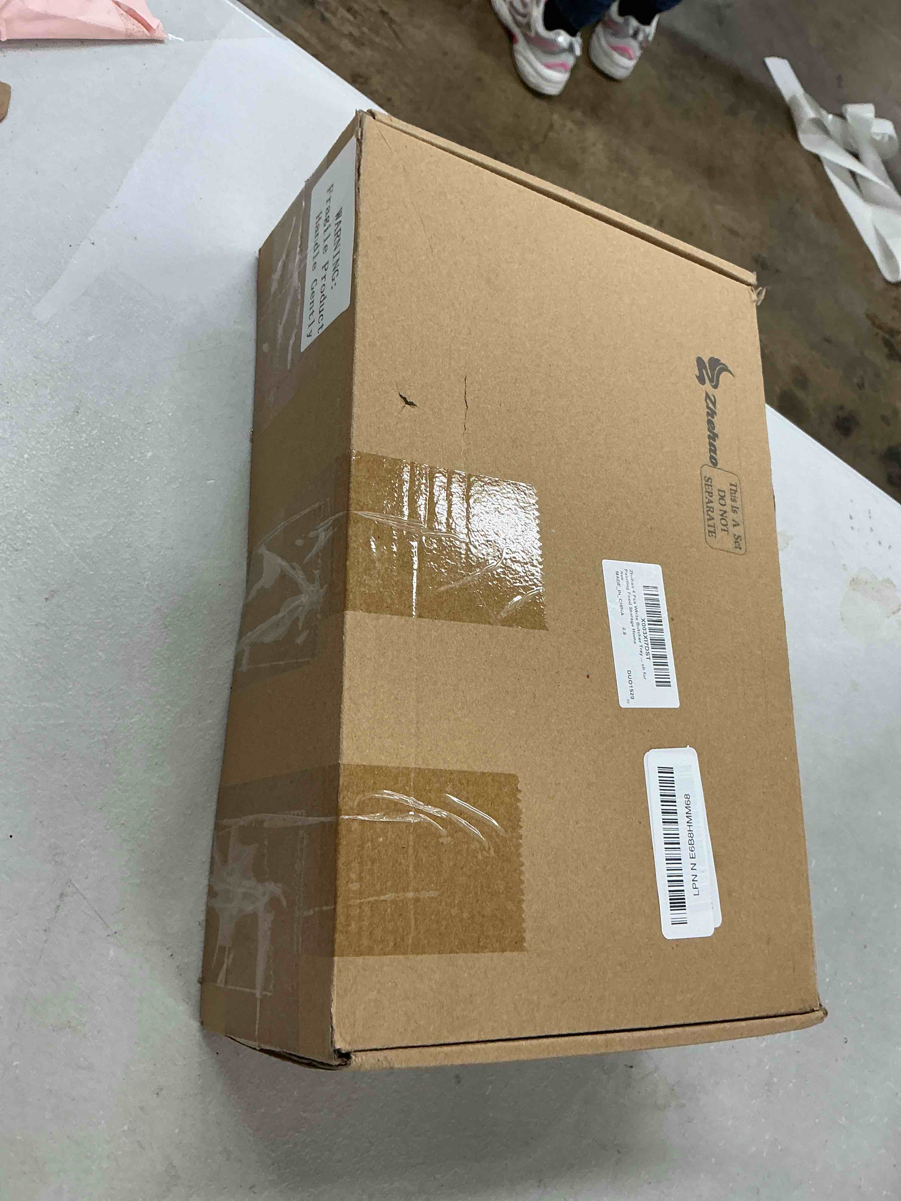 https://s3.amazonaws.com/lotting-images-prod/EmanualPiazza/BRN3762111_1779913595337.jpeg