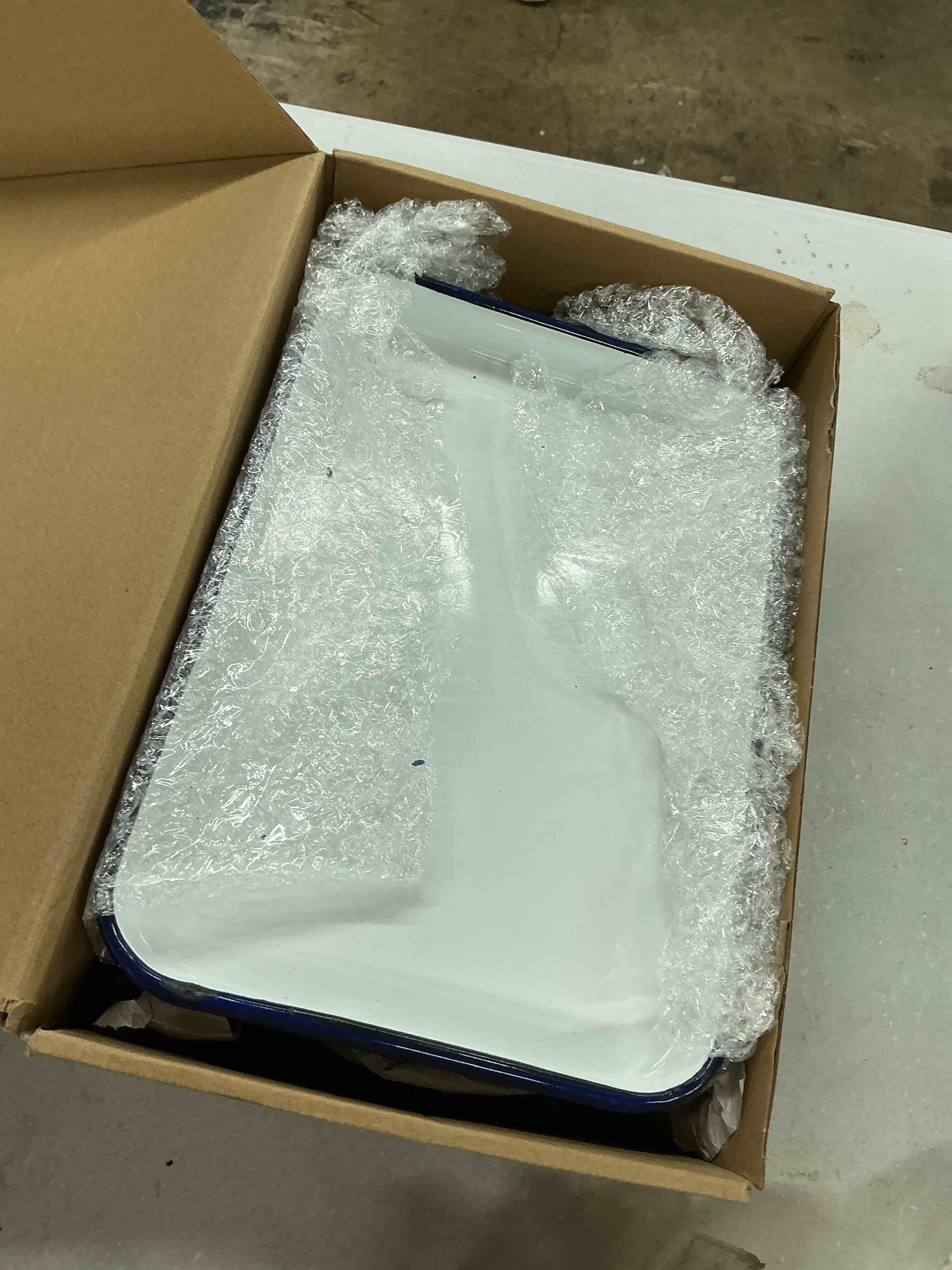 https://s3.amazonaws.com/lotting-images-prod/EmanualPiazza/BRN3762111_1779913604738.jpeg