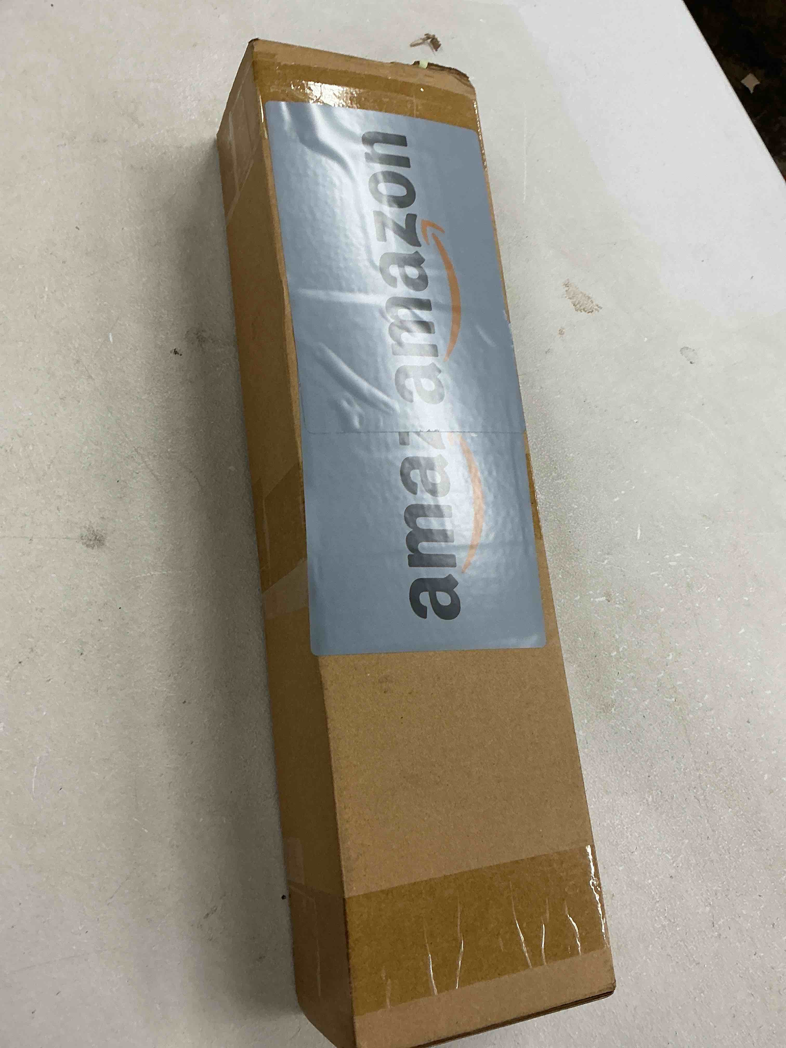 https://s3.amazonaws.com/lotting-images-prod/EmanualPiazza/BRN3762122_1779910430150.jpeg
