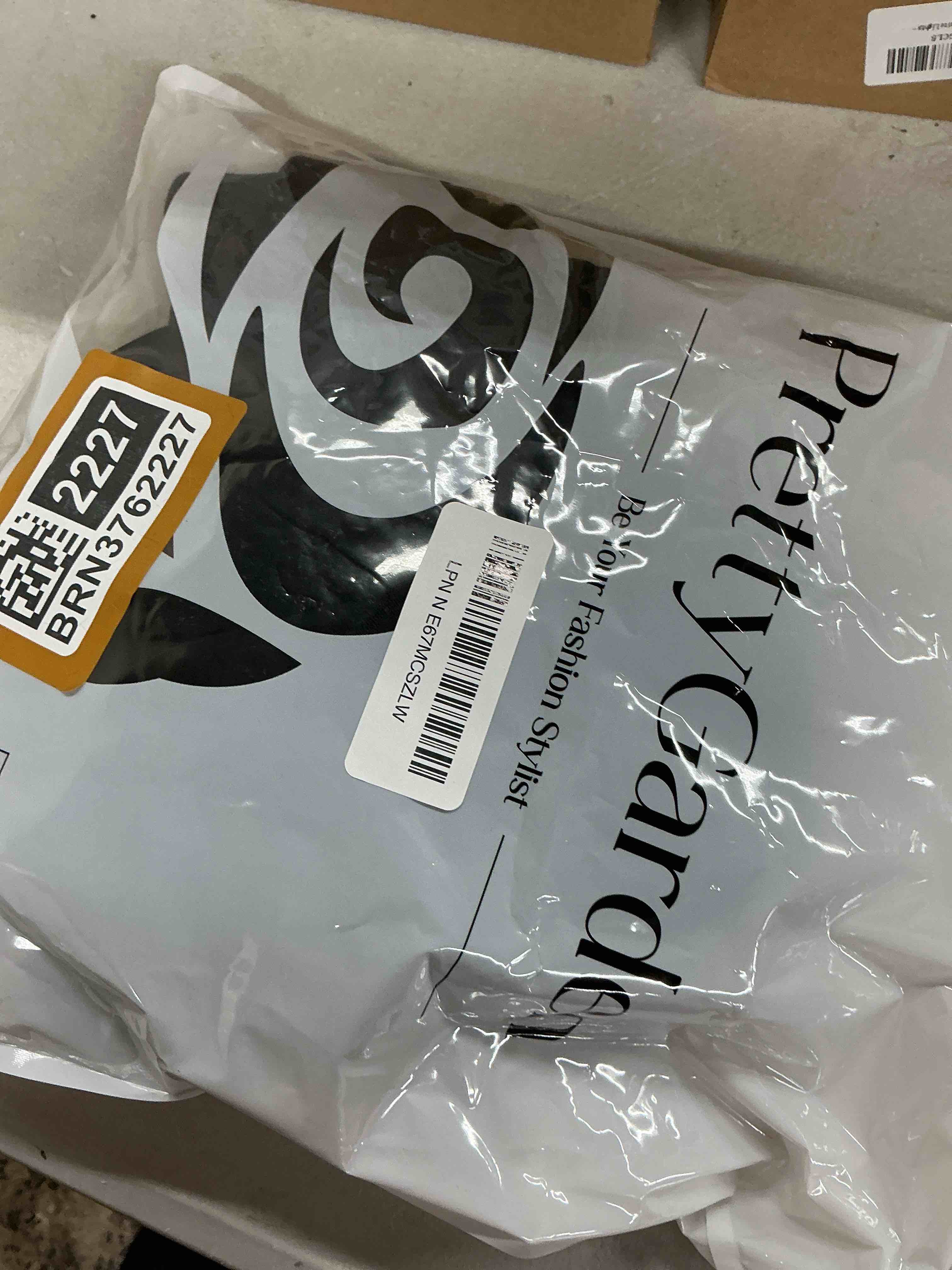https://s3.amazonaws.com/lotting-images-prod/EmanualPiazza/BRN3762227_1779978624190.jpeg