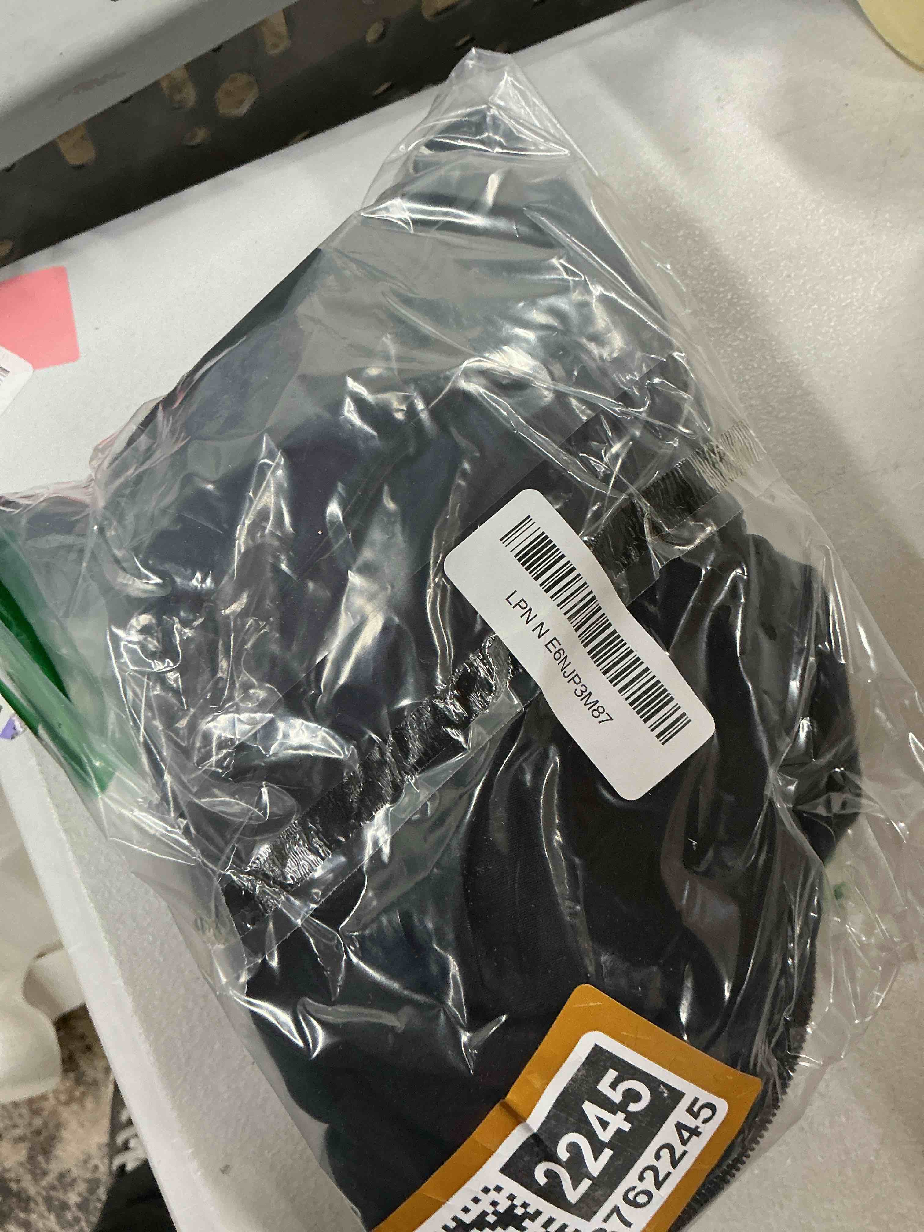 https://s3.amazonaws.com/lotting-images-prod/EmanualPiazza/BRN3762245_1779977531685.jpeg