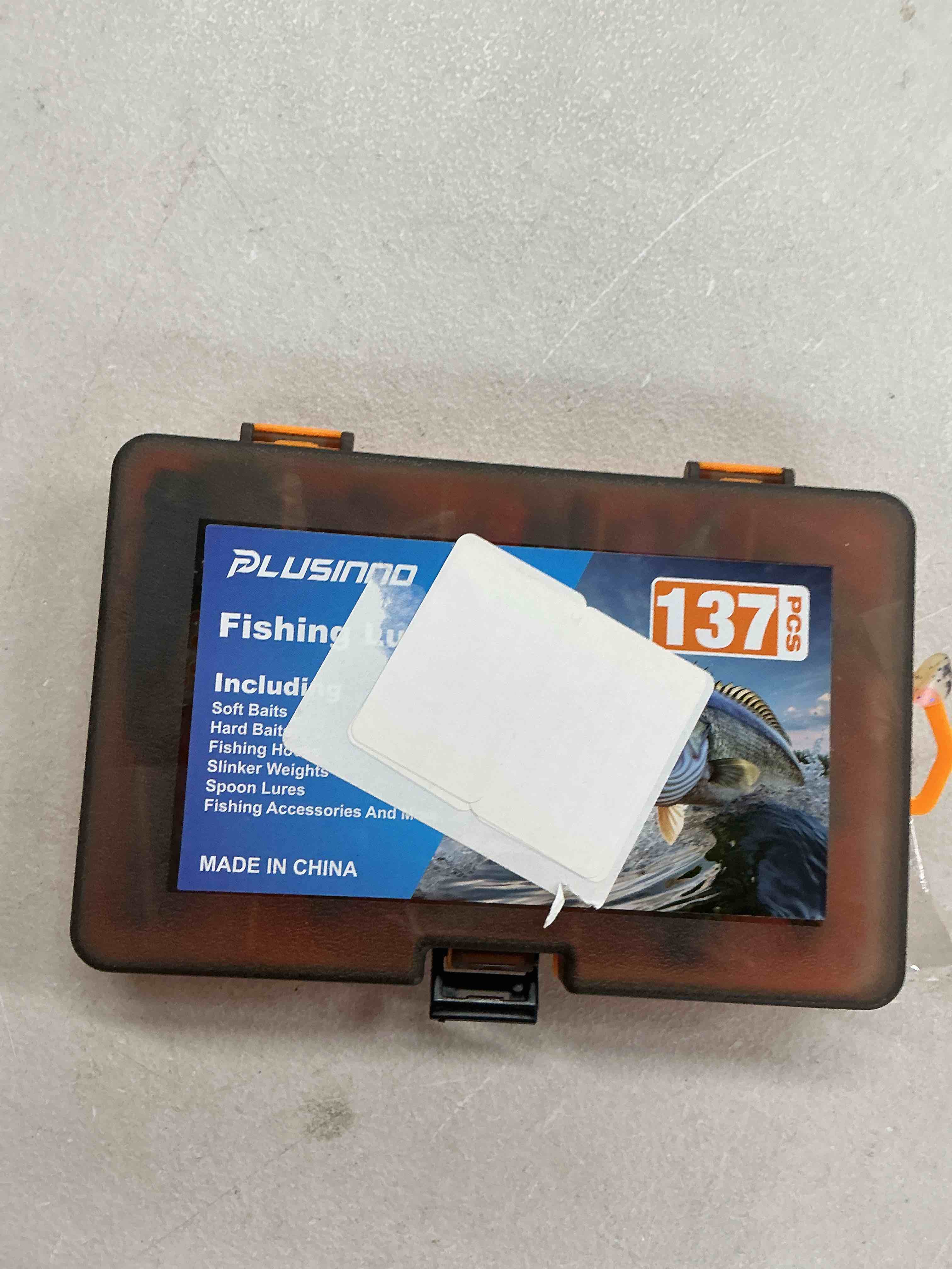 https://s3.amazonaws.com/lotting-images-prod/EmanualPiazza/BRN3762259_1779975844078.jpeg