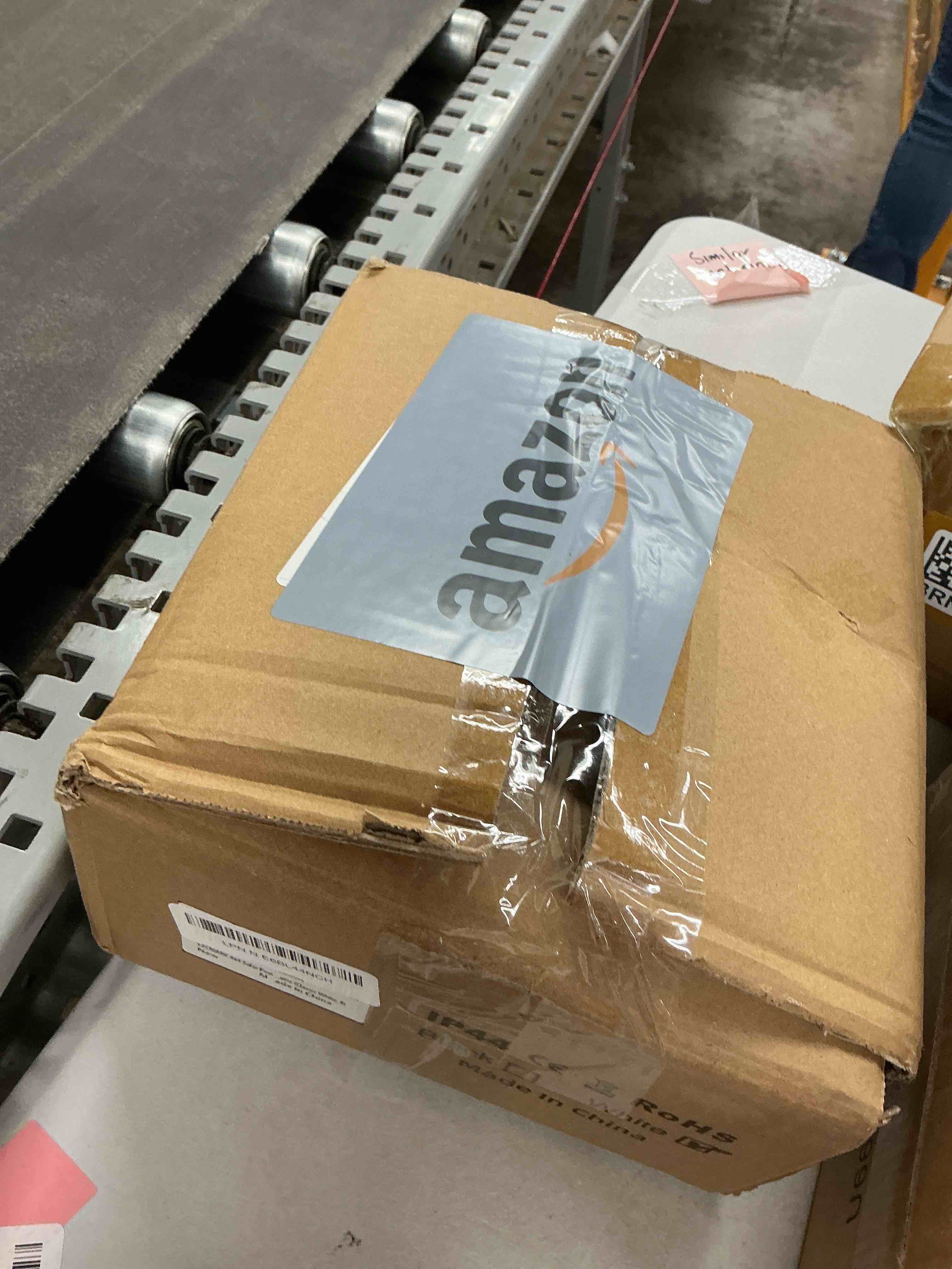 https://s3.amazonaws.com/lotting-images-prod/EmanualPiazza/BRN3762284_1779974237702.jpeg
