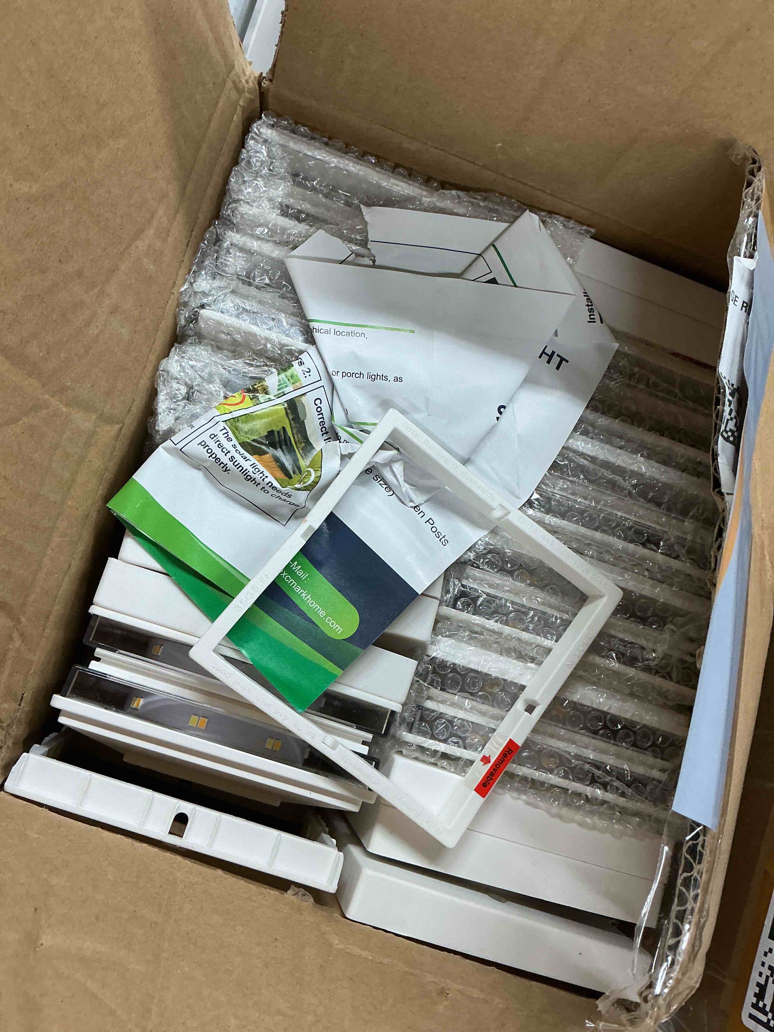 https://s3.amazonaws.com/lotting-images-prod/EmanualPiazza/BRN3762284_1779974267331.jpeg