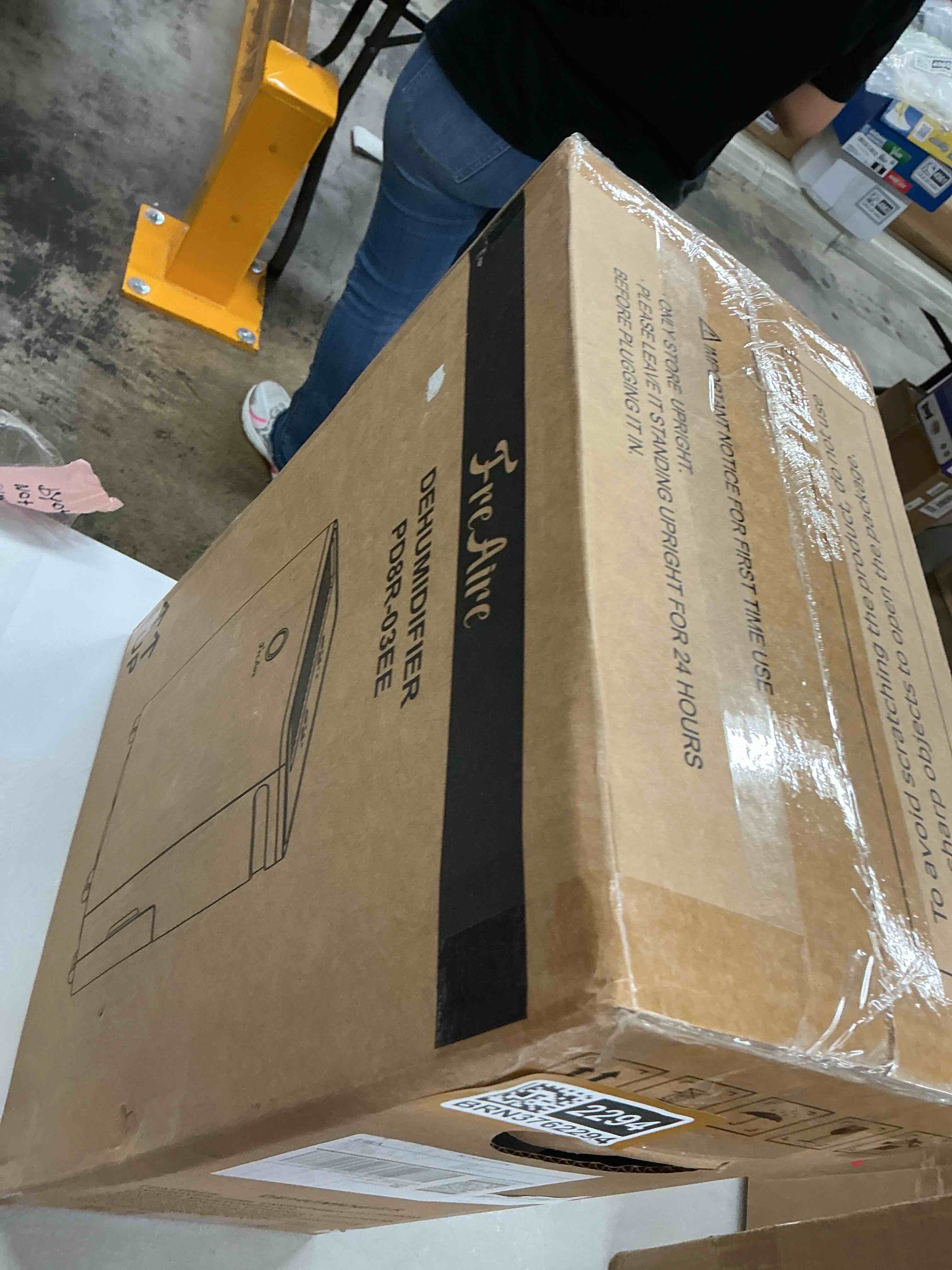 https://s3.amazonaws.com/lotting-images-prod/EmanualPiazza/BRN3762294_1779974657399.jpeg