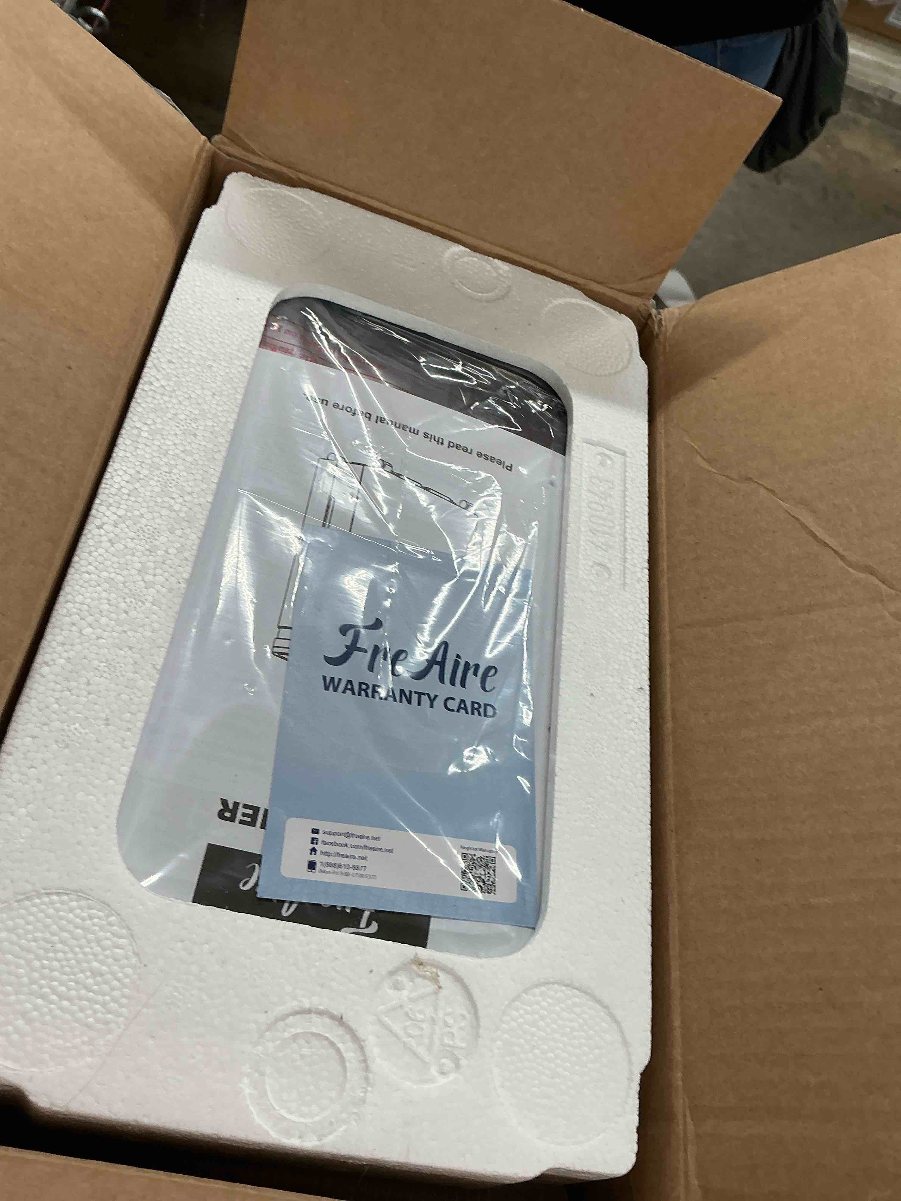 https://s3.amazonaws.com/lotting-images-prod/EmanualPiazza/BRN3762294_1779974673829.jpeg