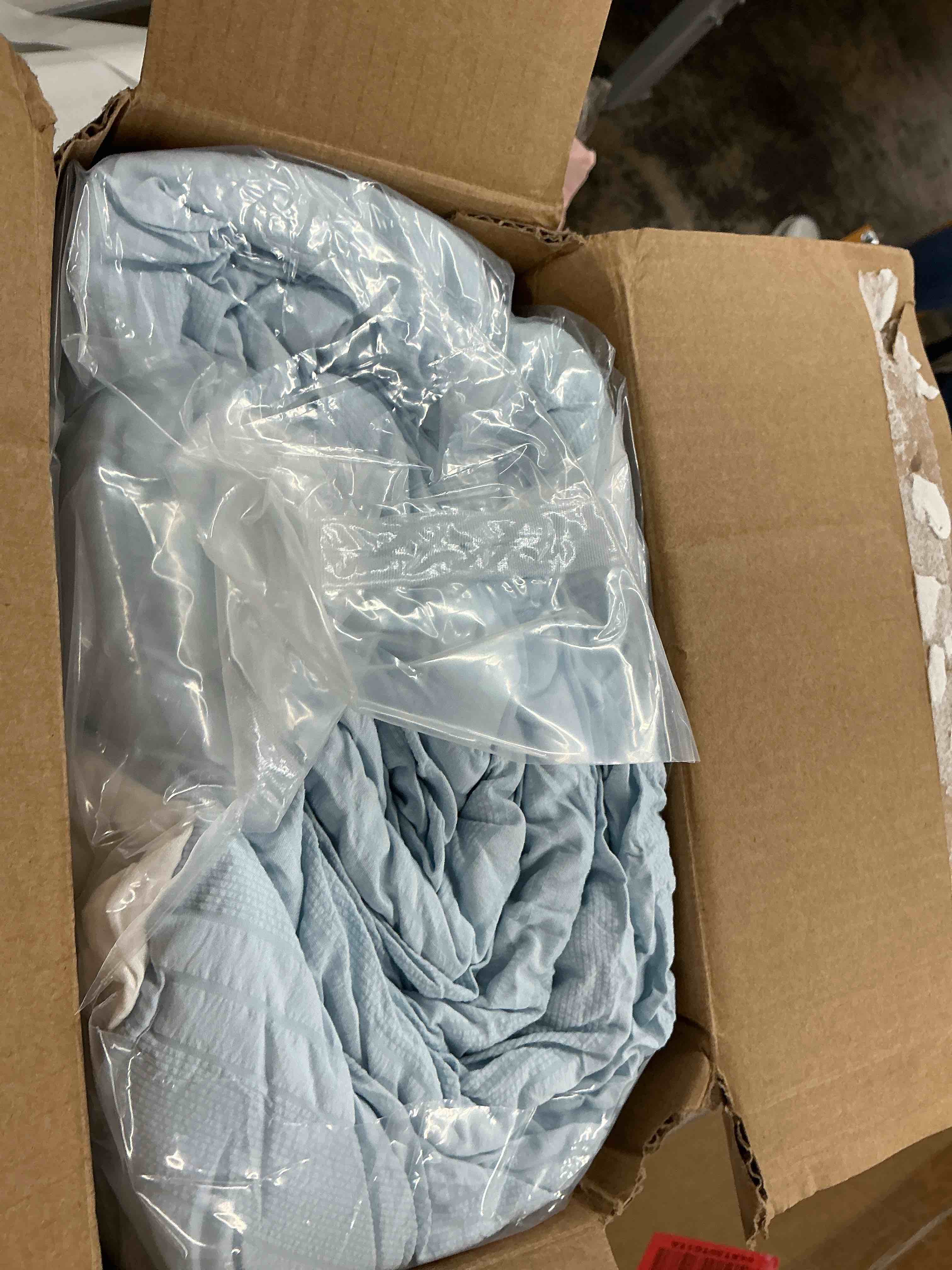 https://s3.amazonaws.com/lotting-images-prod/EmanualPiazza/BRN3762296_1779974952694.jpeg