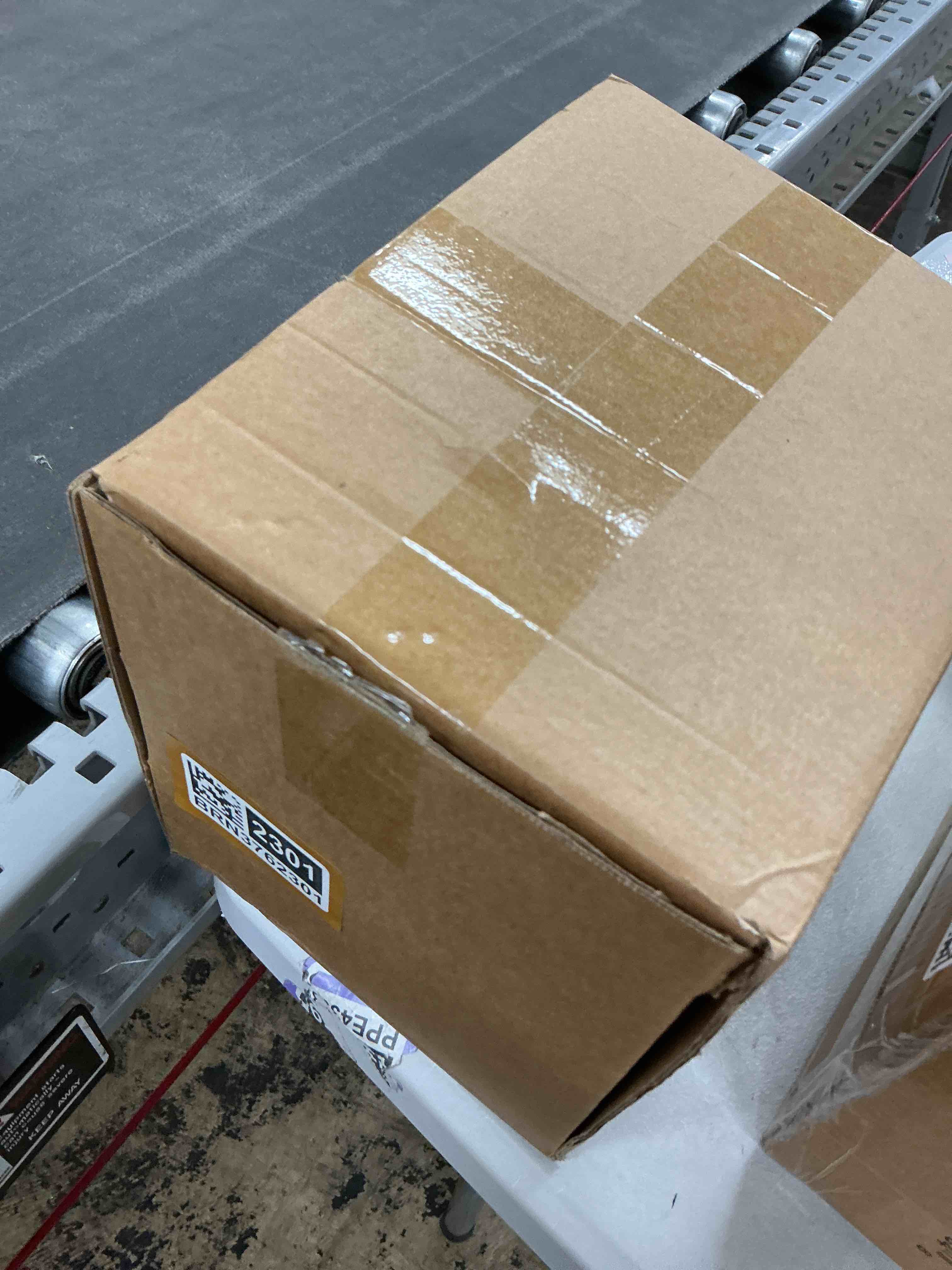 https://s3.amazonaws.com/lotting-images-prod/EmanualPiazza/BRN3762301_1779974106636.jpeg