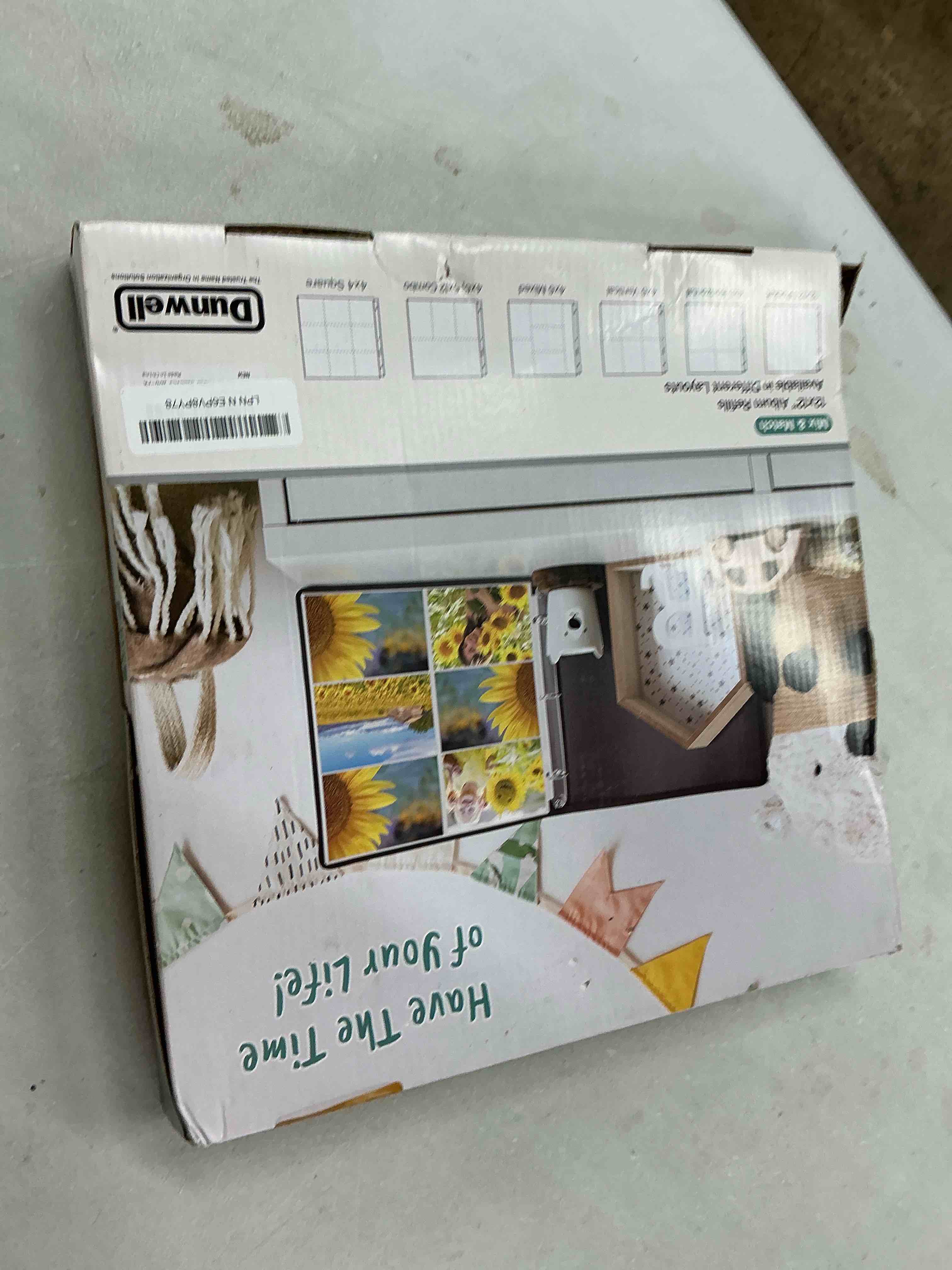 https://s3.amazonaws.com/lotting-images-prod/EmanualPiazza/BRN3762334_1779984872444.jpeg