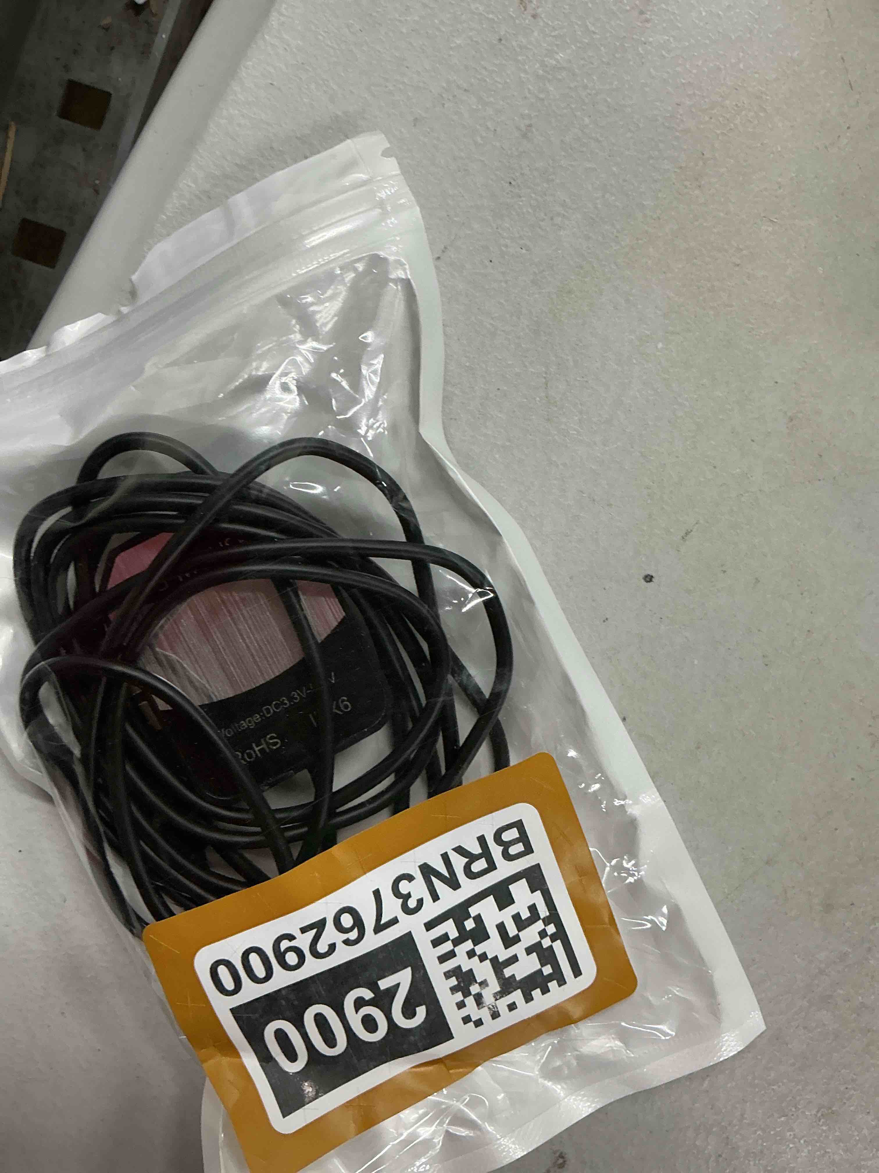 https://s3.amazonaws.com/lotting-images-prod/EmanualPiazza/BRN3762900_1780073191366.jpeg