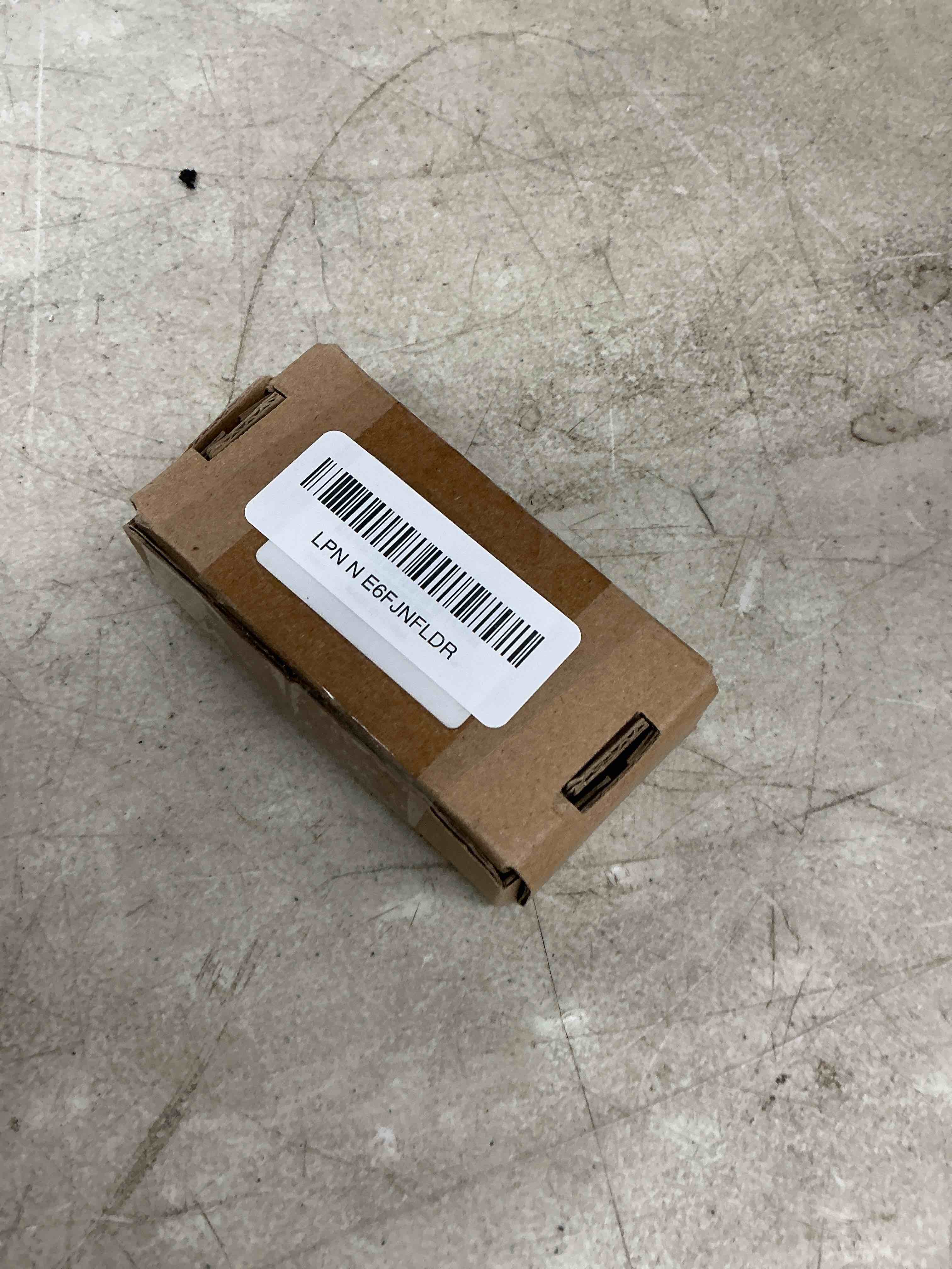 Condition photo showing Good Condition for 010-12122-10 adapter, 8-pin transducer to 12-pin sounder adapter cable xid compatible with garmin airmar, echomap chrip, echomap uhd, echomap ultra, gpsmap, striker transducer and fish finder