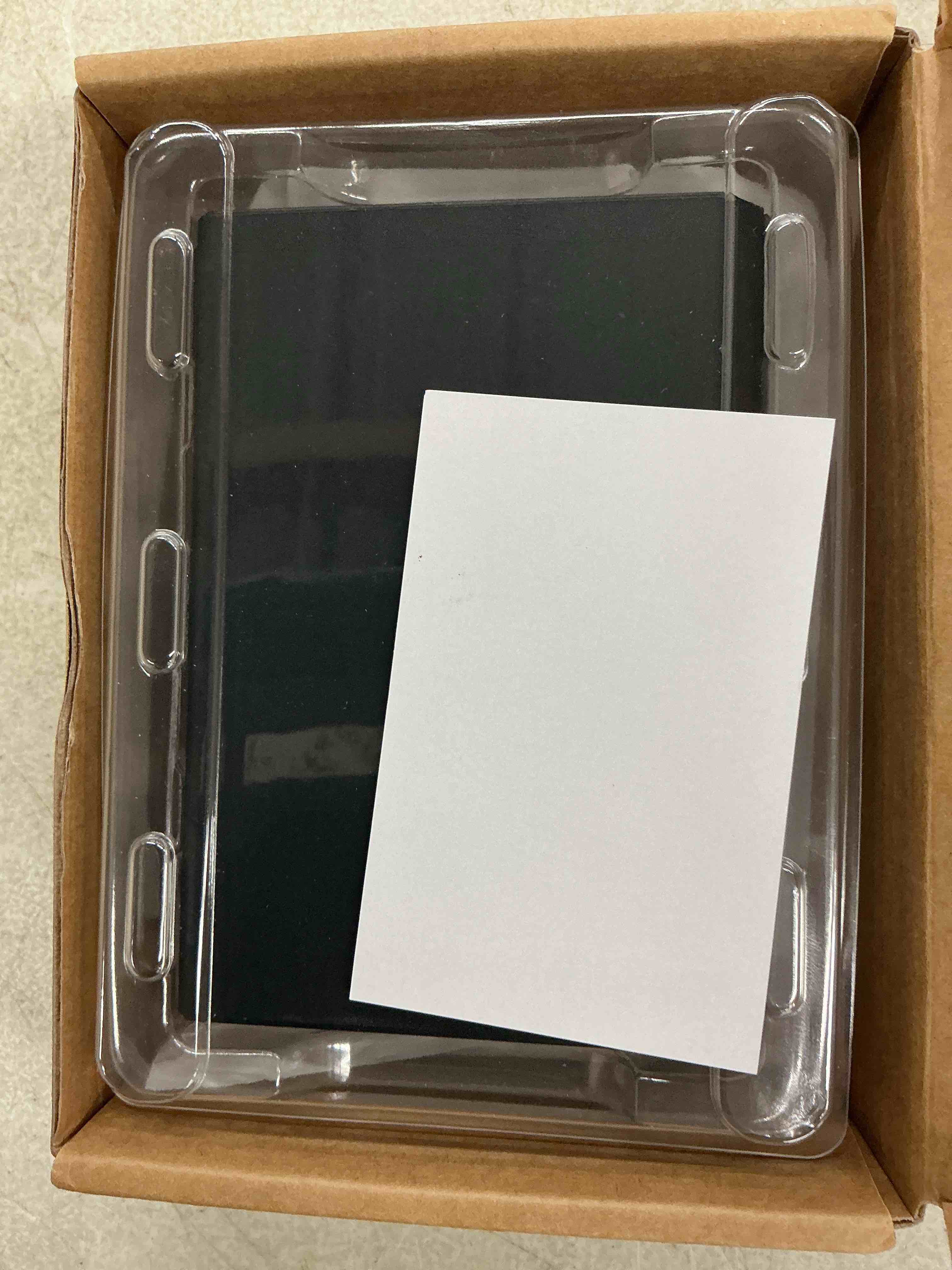Condition photo showing Good Condition for 1tb ultra slim portable external hard drive usb3.0 hdd storage for xbox one x/s, xbox 360, ps4, pc, desktop, laptop, macbook, chromebook