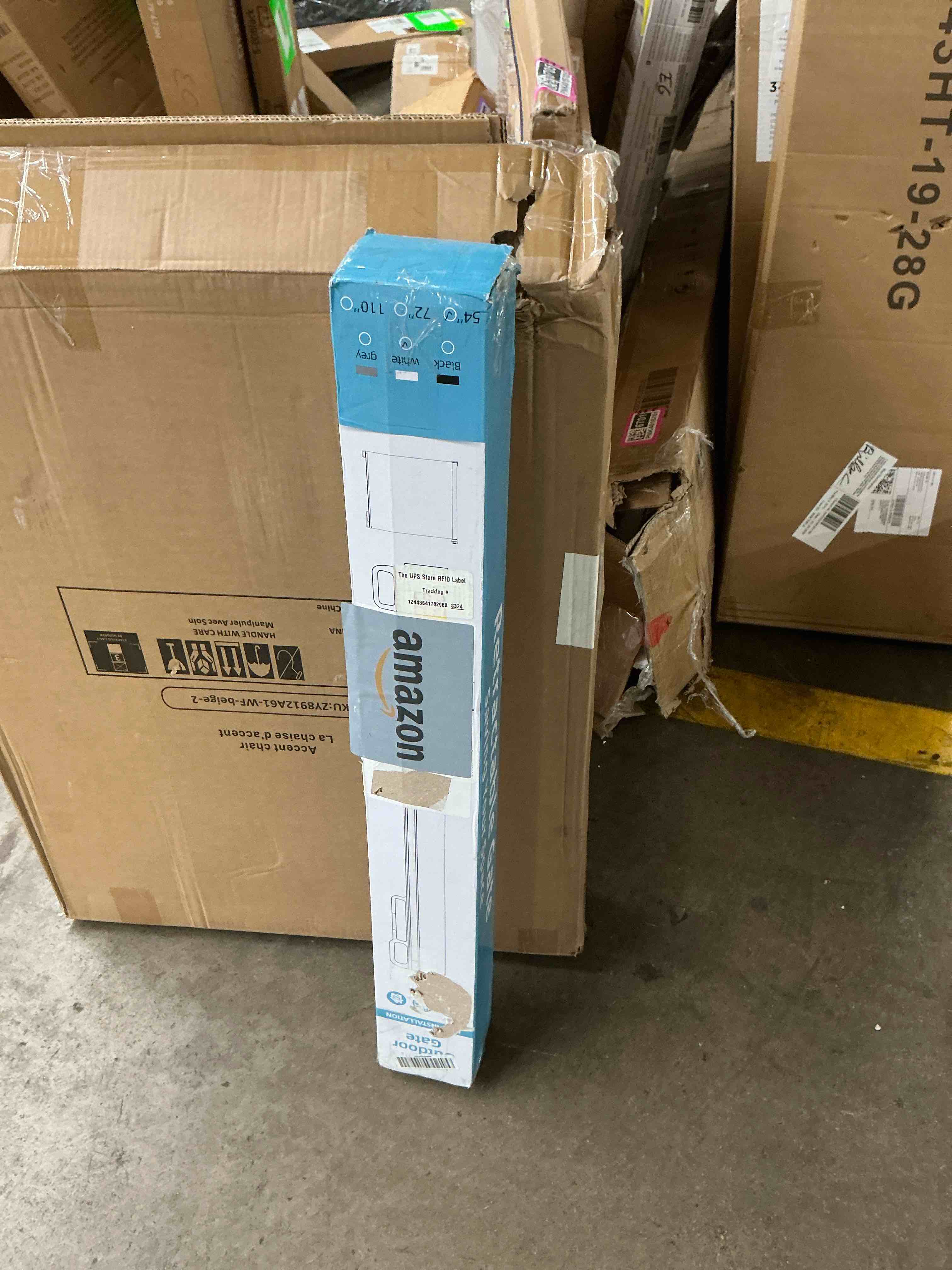 https://s3.amazonaws.com/lotting-images-prod/EmanualPiazza/BRN3766008_1776711259544.jpeg