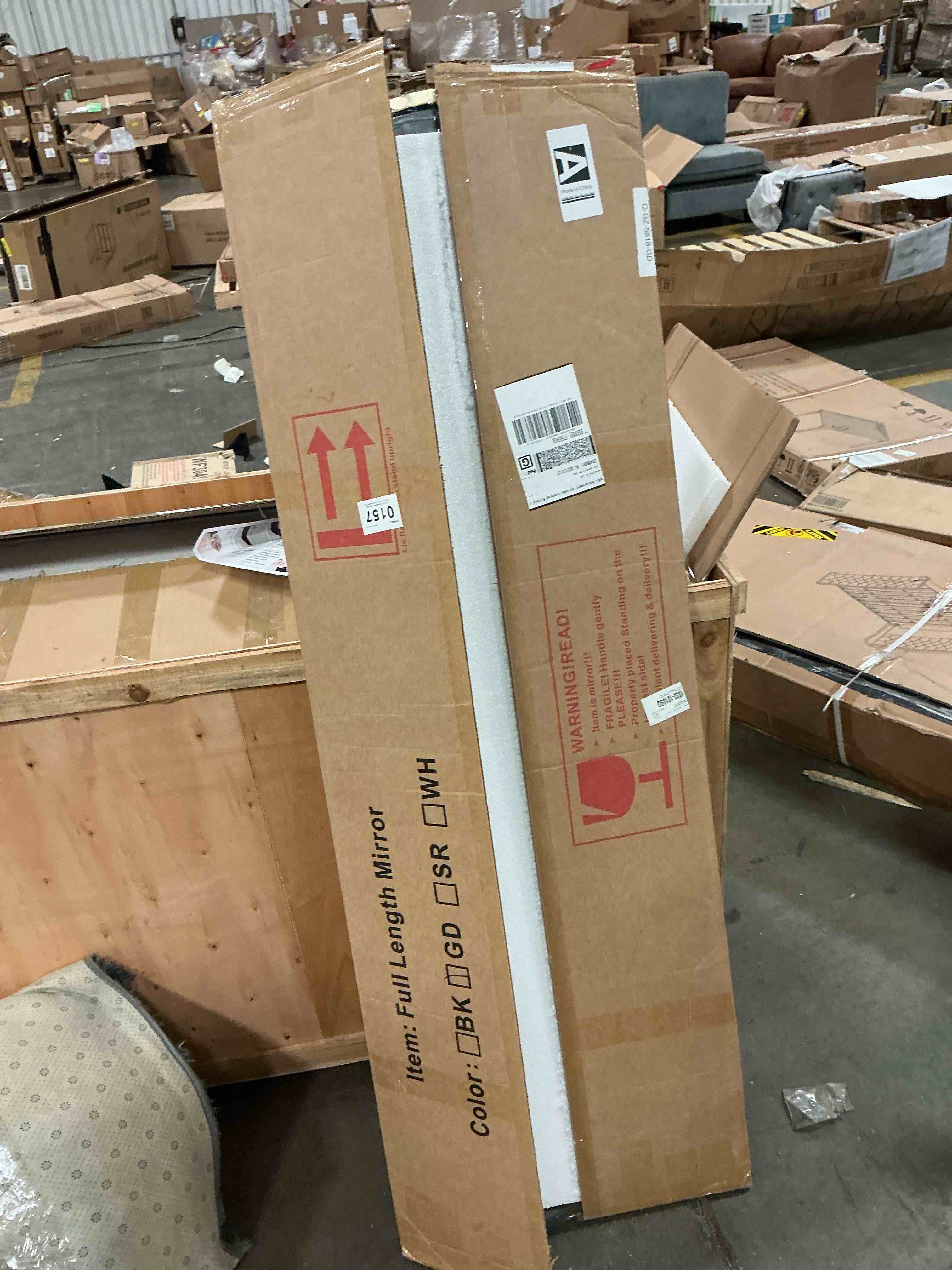 https://s3.amazonaws.com/lotting-images-prod/EmanualPiazza/BRN3766184_1779378698151.jpeg