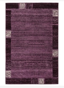 6 x 8 Desdemona Indoor Rug