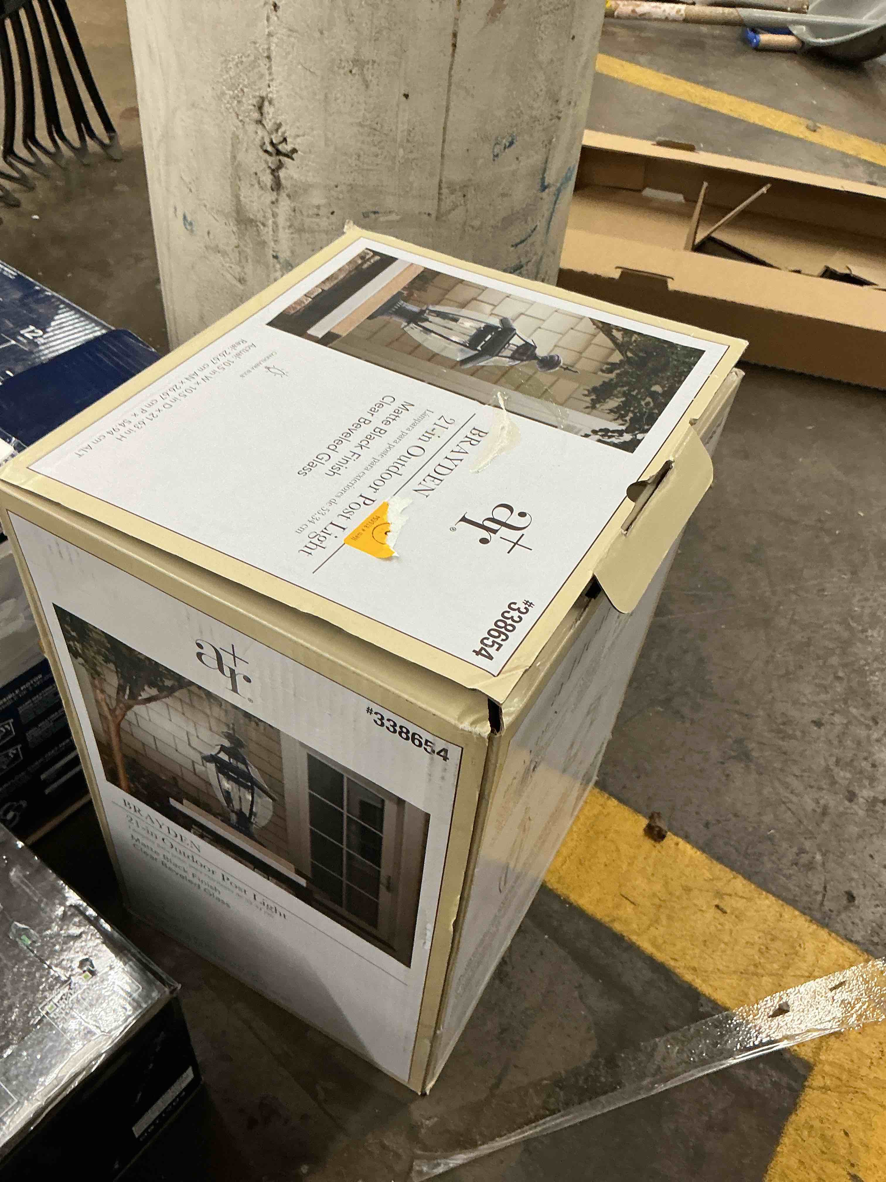 https://s3.amazonaws.com/lotting-images-prod/EmanualPiazza/BRN3766326_1779828583417.jpeg