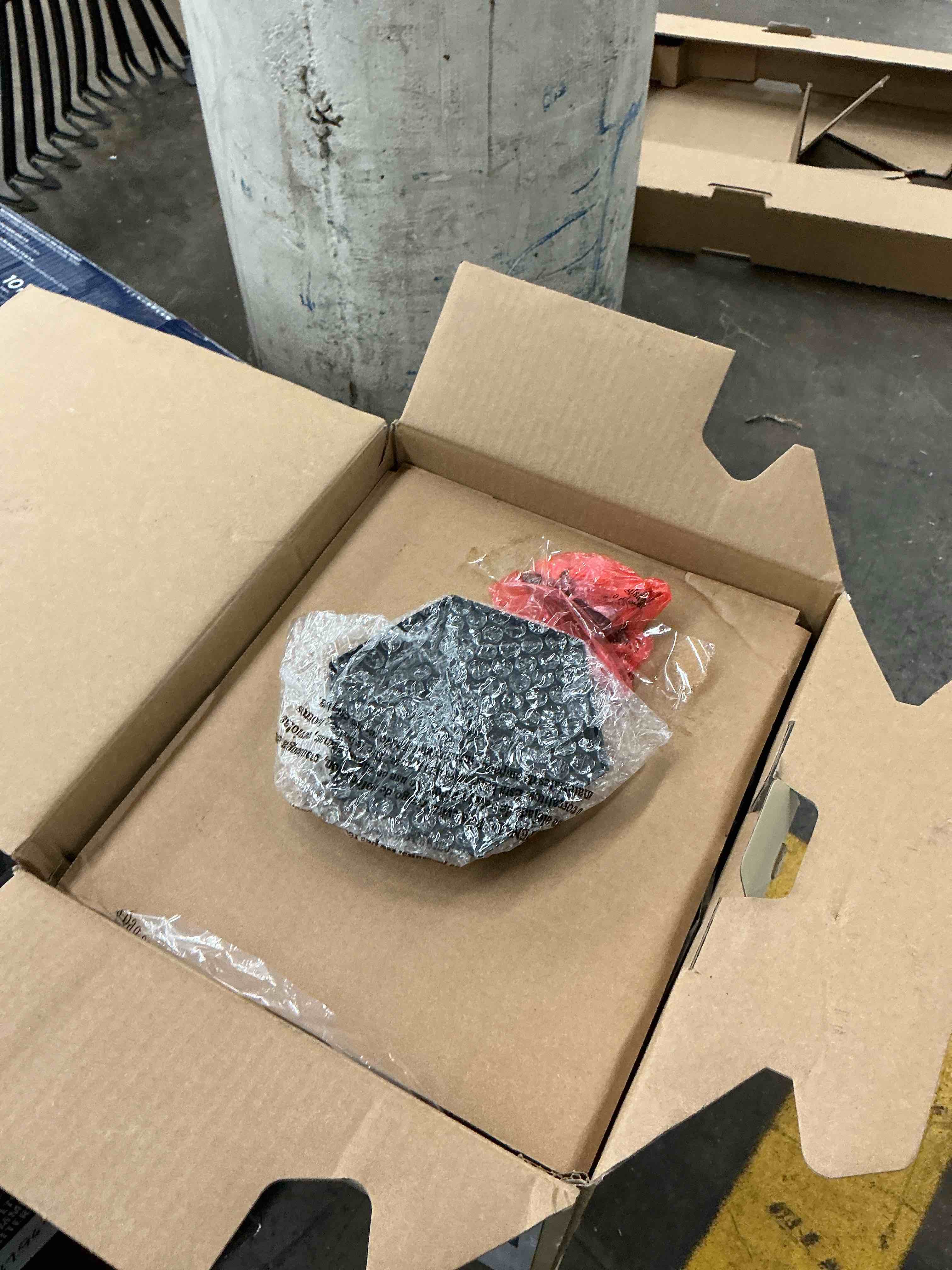 https://s3.amazonaws.com/lotting-images-prod/EmanualPiazza/BRN3766326_1779828613950.jpeg