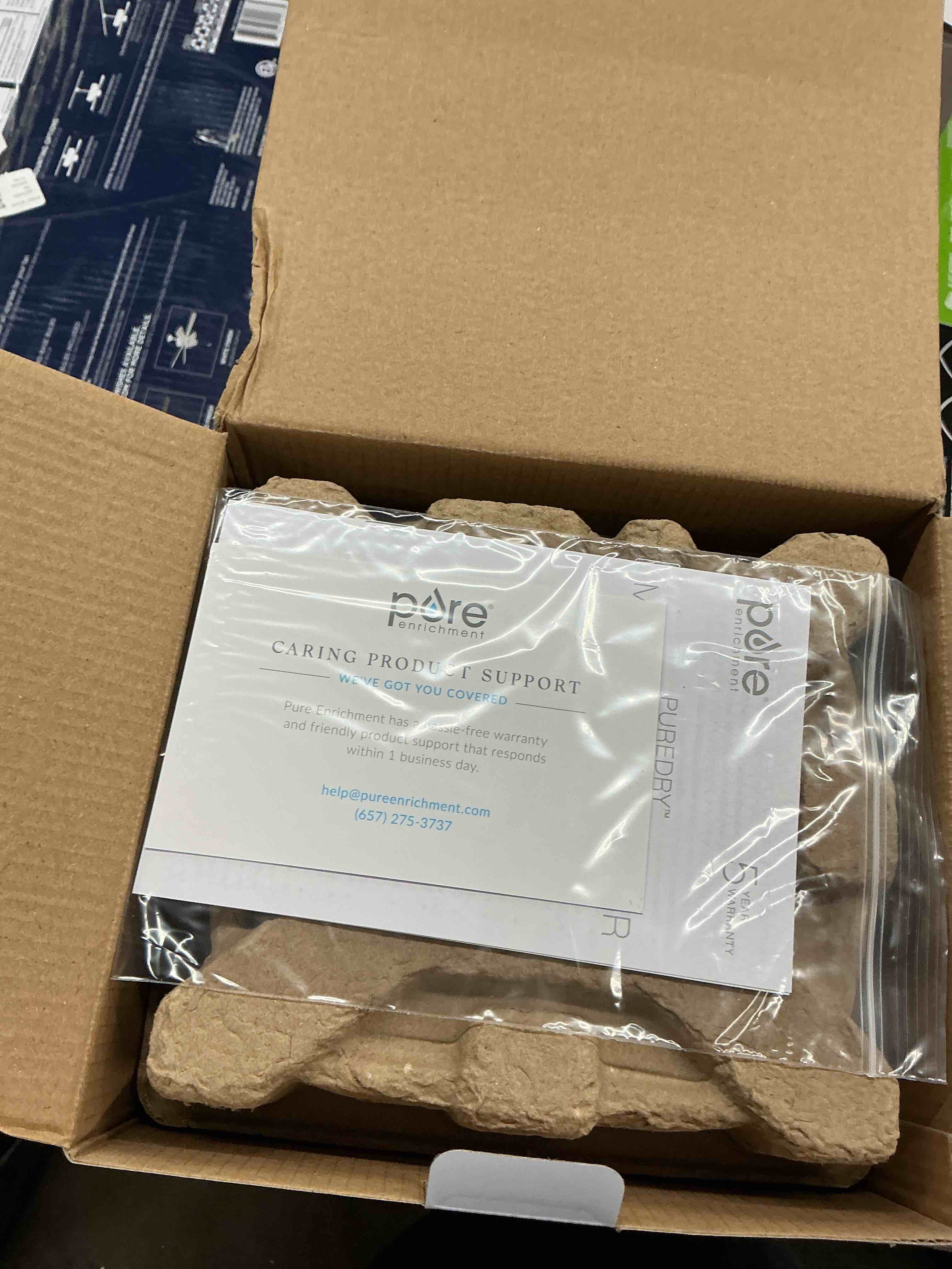 https://s3.amazonaws.com/lotting-images-prod/EmanualPiazza/BRN3766327_1779828518605.jpeg
