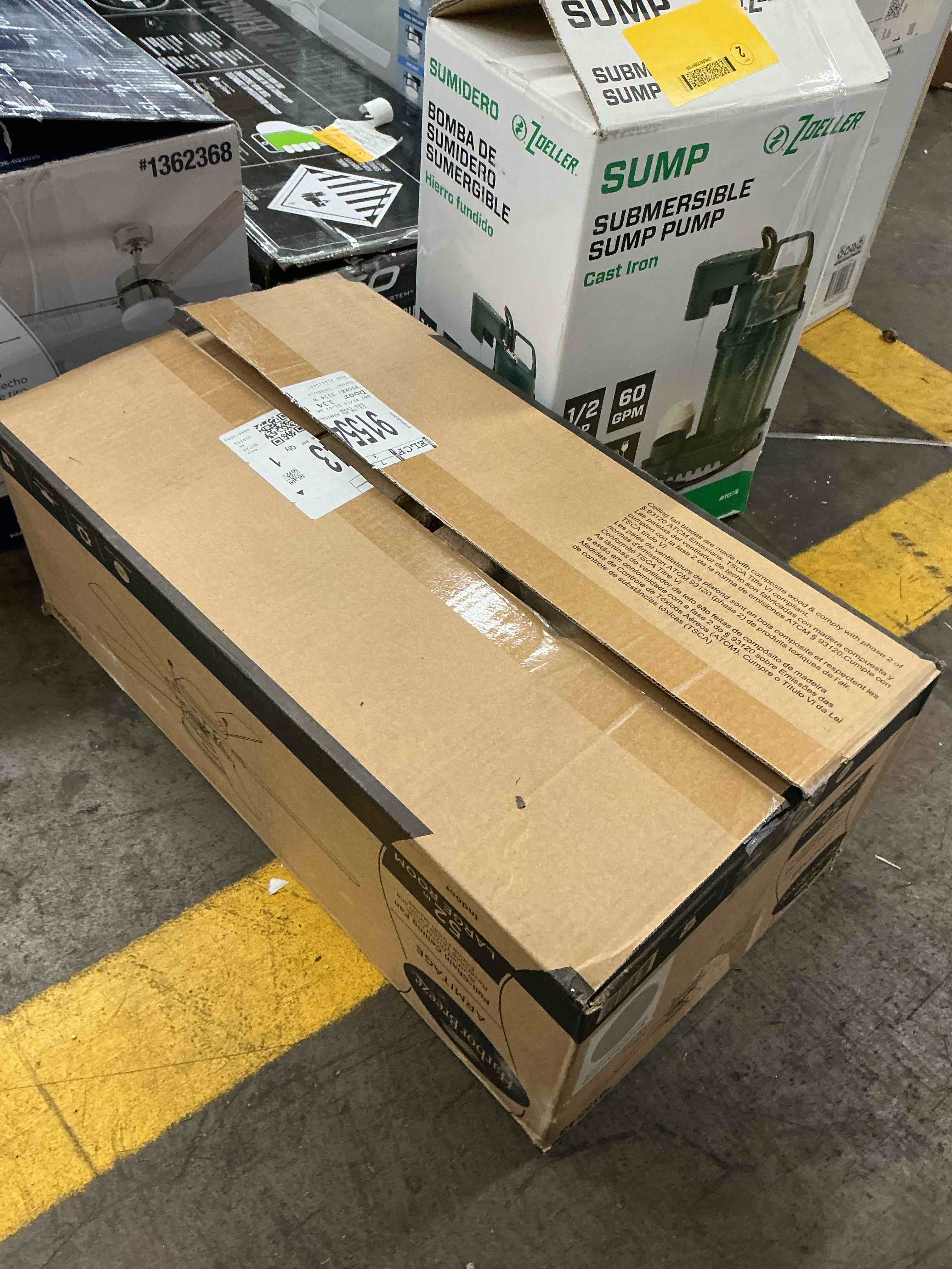 https://s3.amazonaws.com/lotting-images-prod/EmanualPiazza/BRN3766329_1779828346779.jpeg