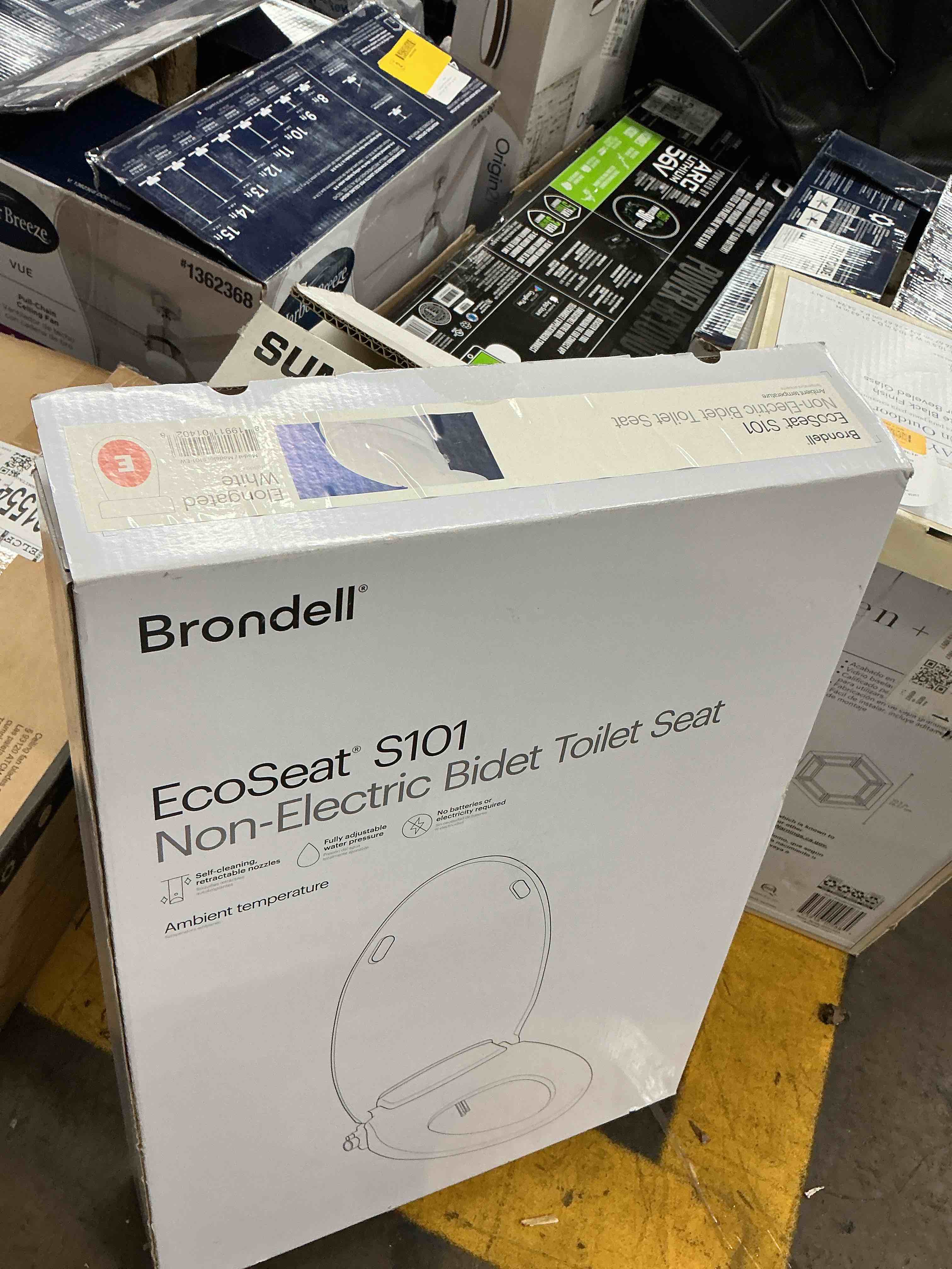 https://s3.amazonaws.com/lotting-images-prod/EmanualPiazza/BRN3766330_1779828243375.jpeg
