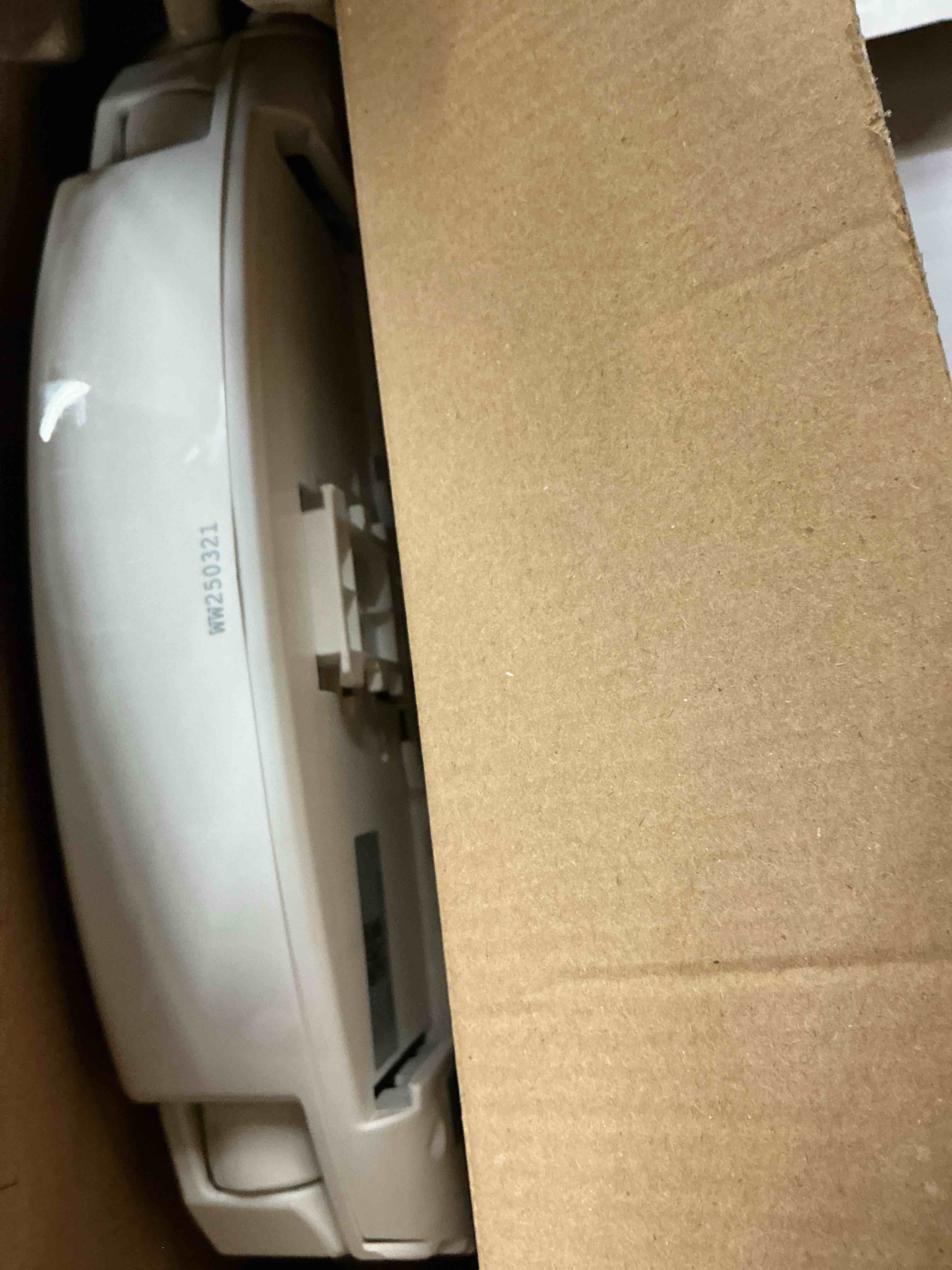 https://s3.amazonaws.com/lotting-images-prod/EmanualPiazza/BRN3766330_1779828256716.jpeg