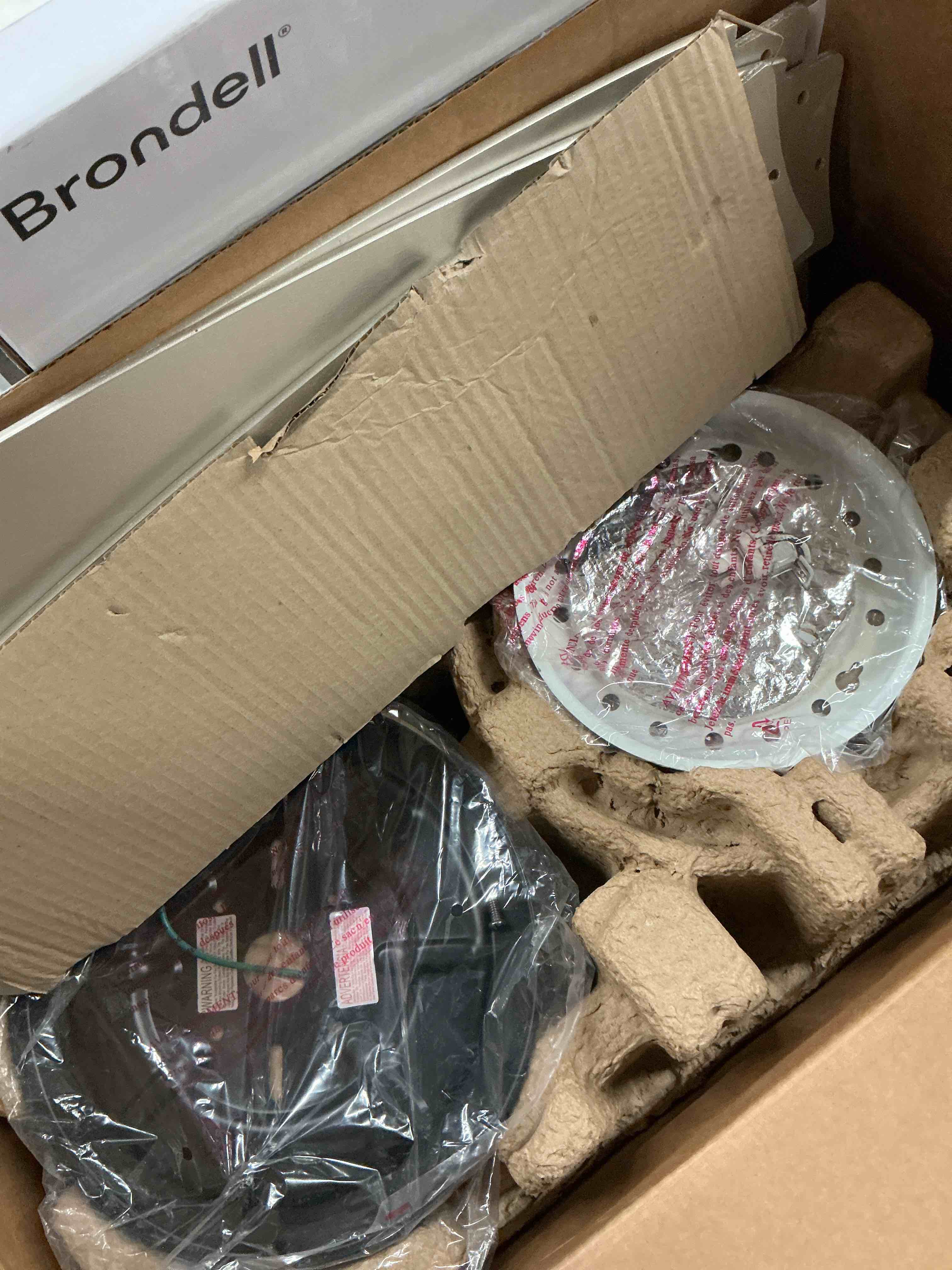 https://s3.amazonaws.com/lotting-images-prod/EmanualPiazza/BRN3766331_1779828197447.jpeg