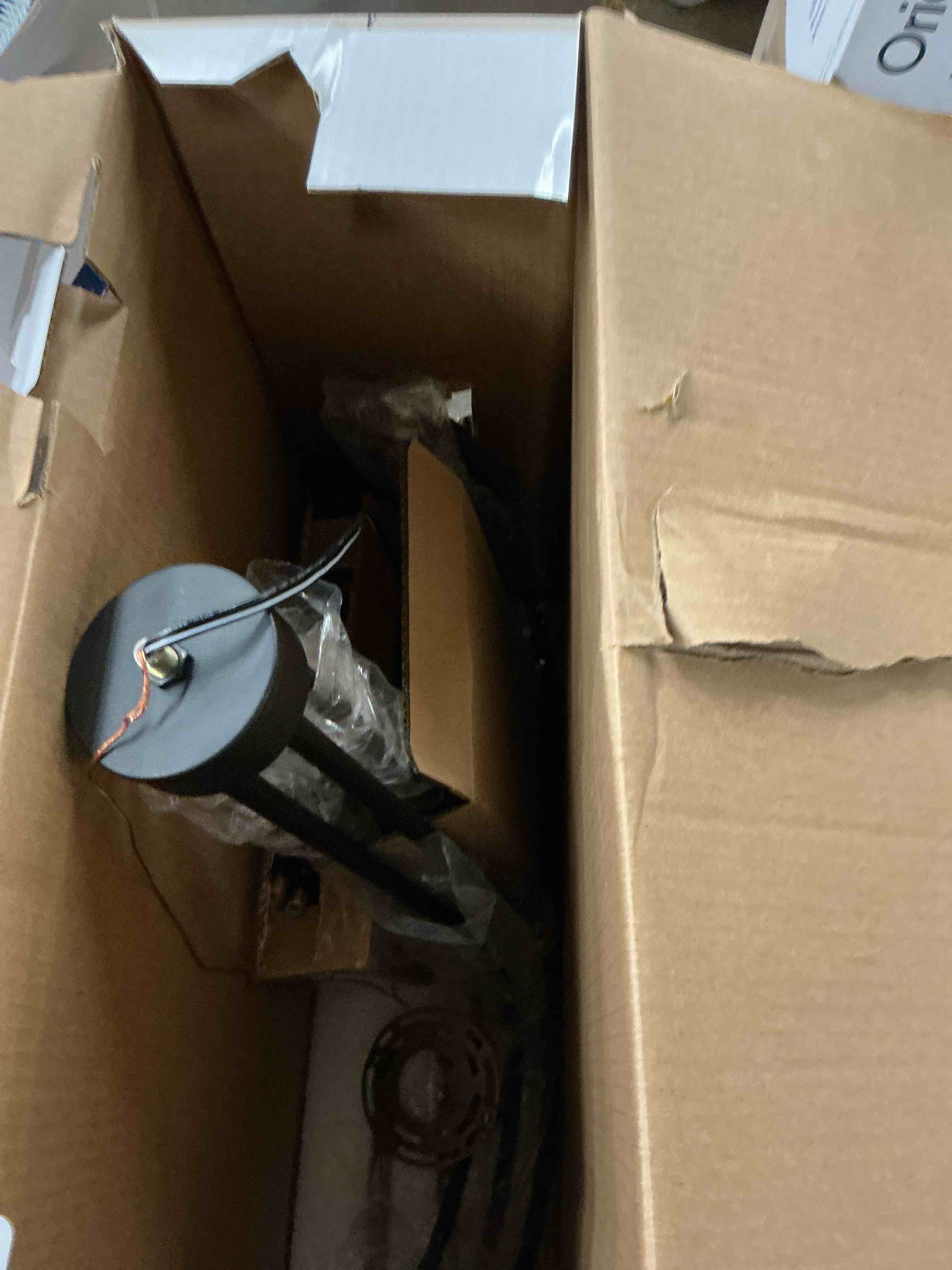 https://s3.amazonaws.com/lotting-images-prod/EmanualPiazza/BRN3766332_1779828006084.jpeg