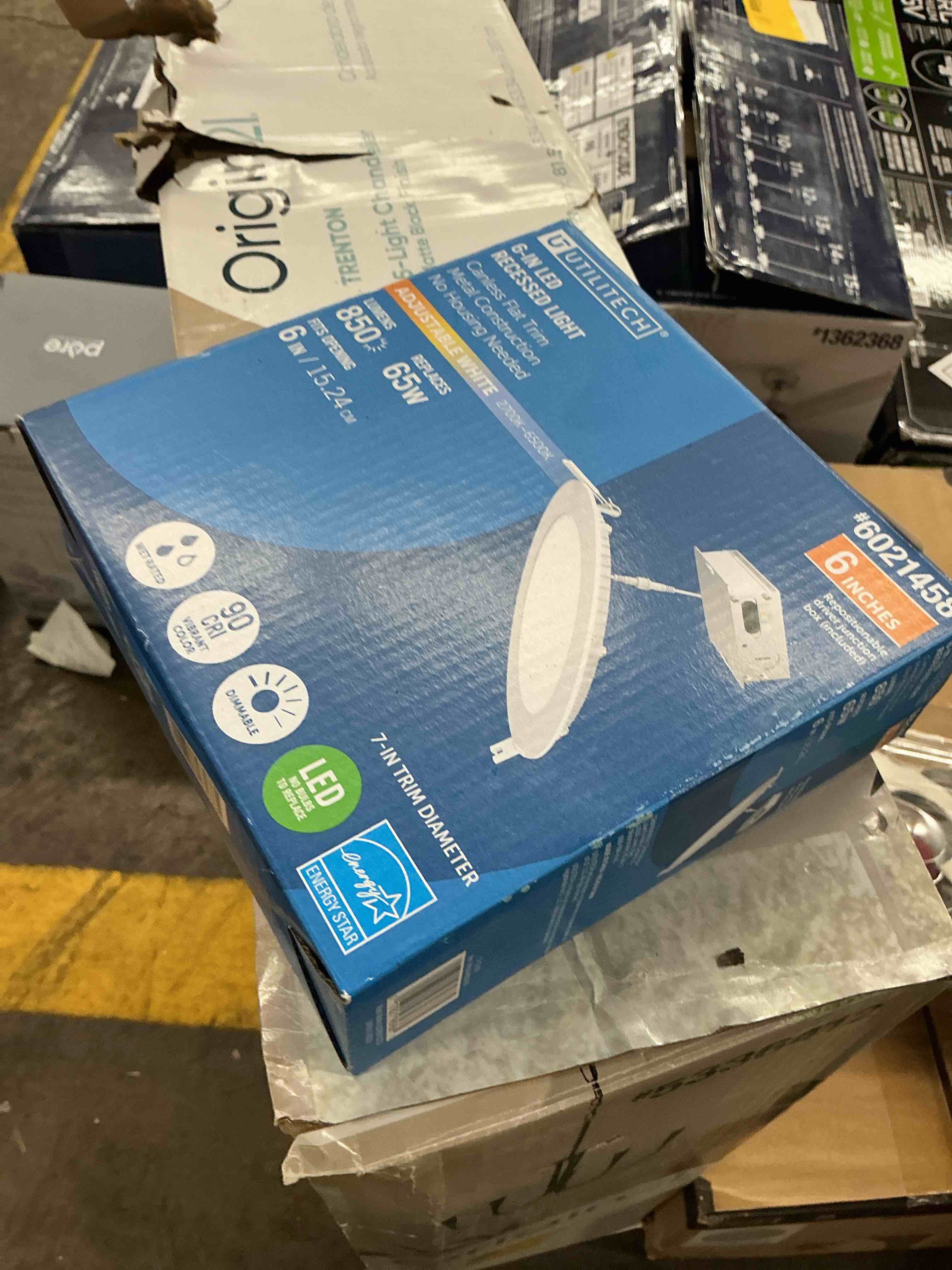 https://s3.amazonaws.com/lotting-images-prod/EmanualPiazza/BRN3766334_1779827817576.jpeg