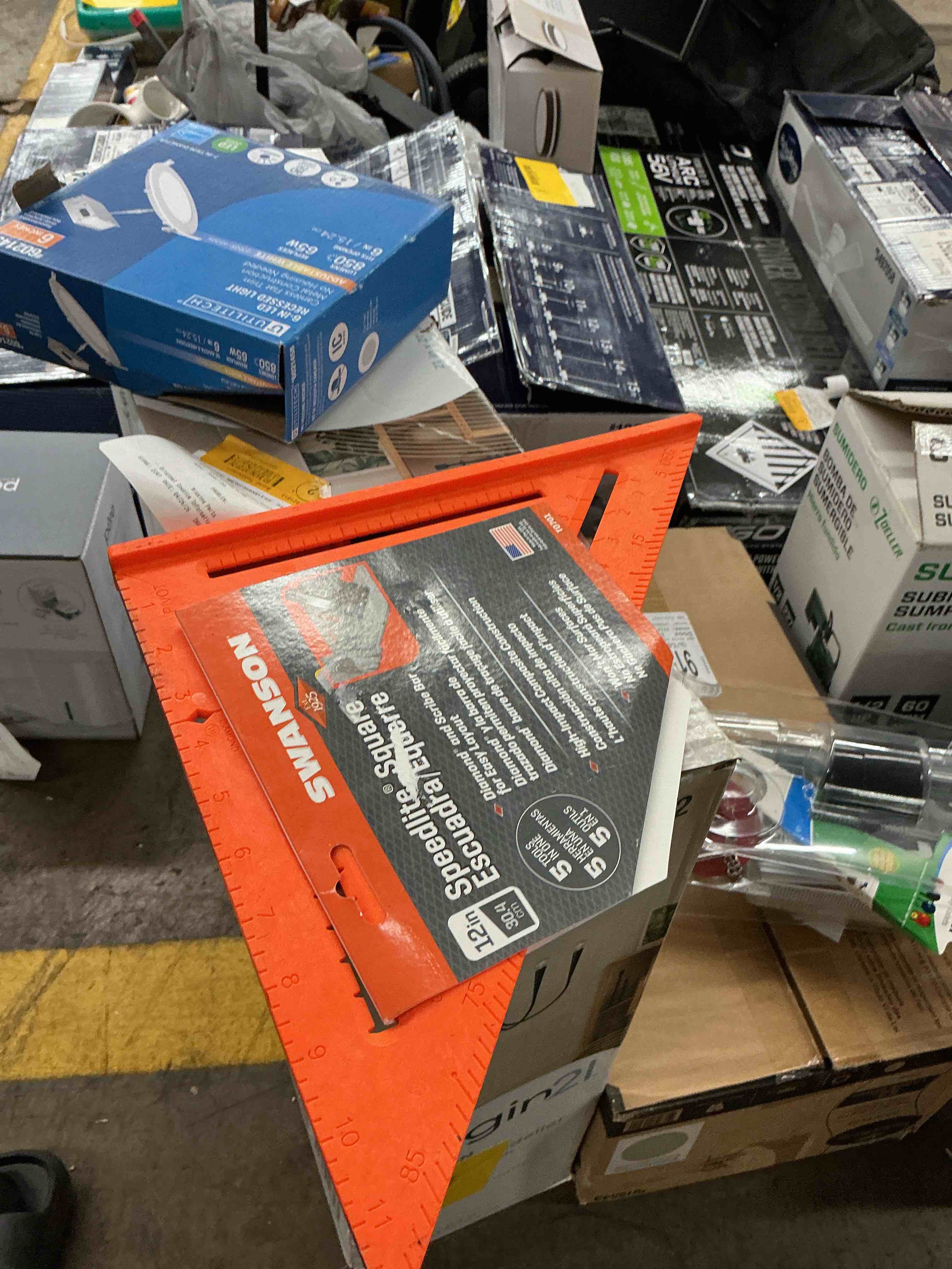 https://s3.amazonaws.com/lotting-images-prod/EmanualPiazza/BRN3766335_1779827695421.jpeg