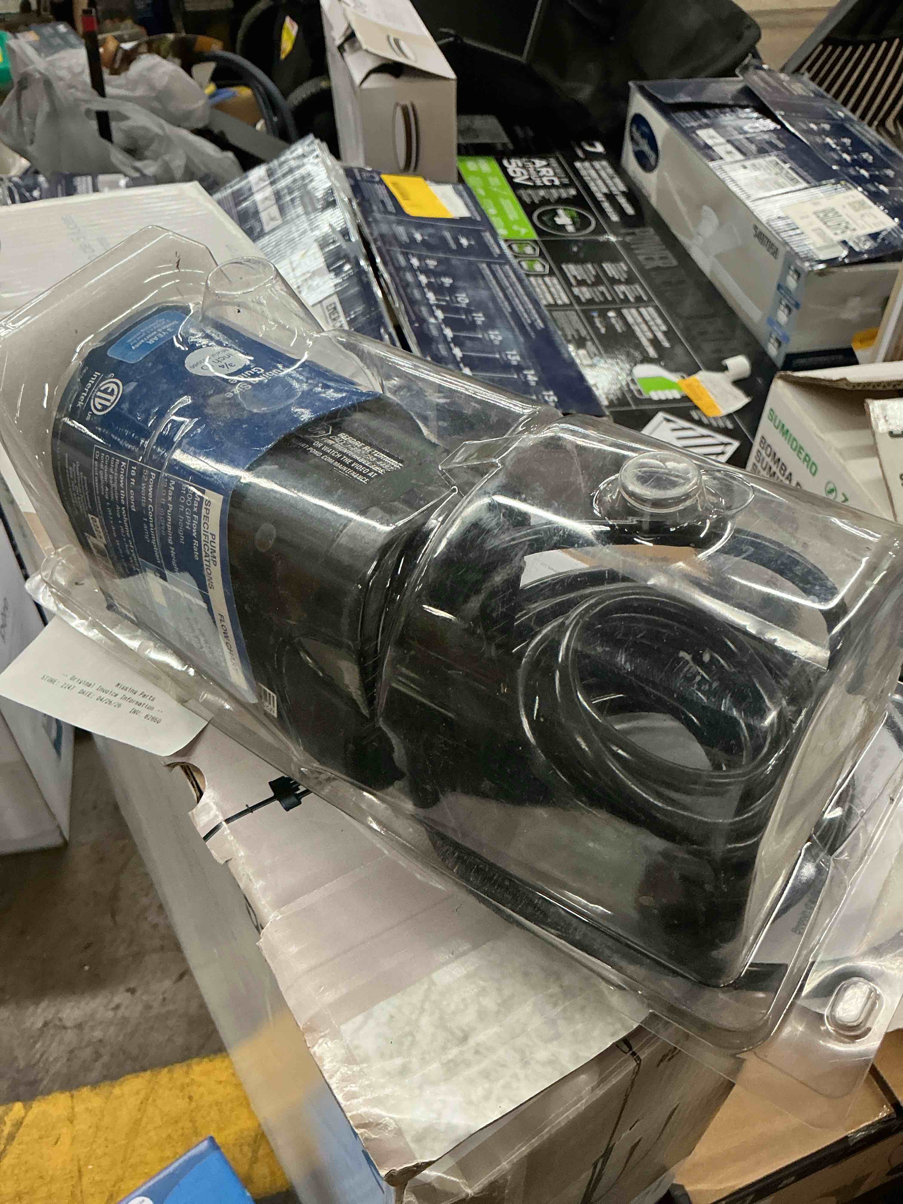 https://s3.amazonaws.com/lotting-images-prod/EmanualPiazza/BRN3766336_1779827593958.jpeg
