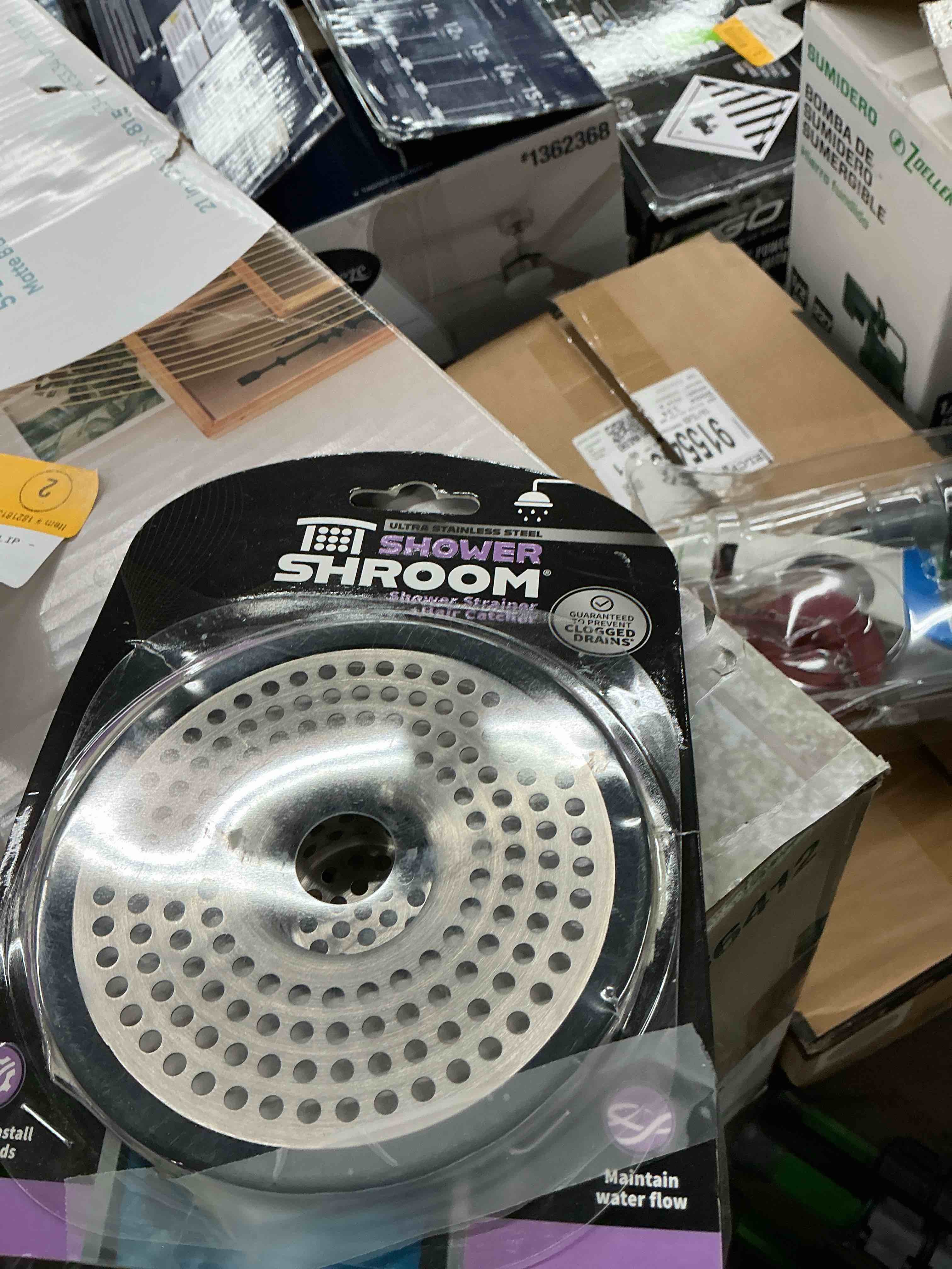 https://s3.amazonaws.com/lotting-images-prod/EmanualPiazza/BRN3766338_1779827387608.jpeg