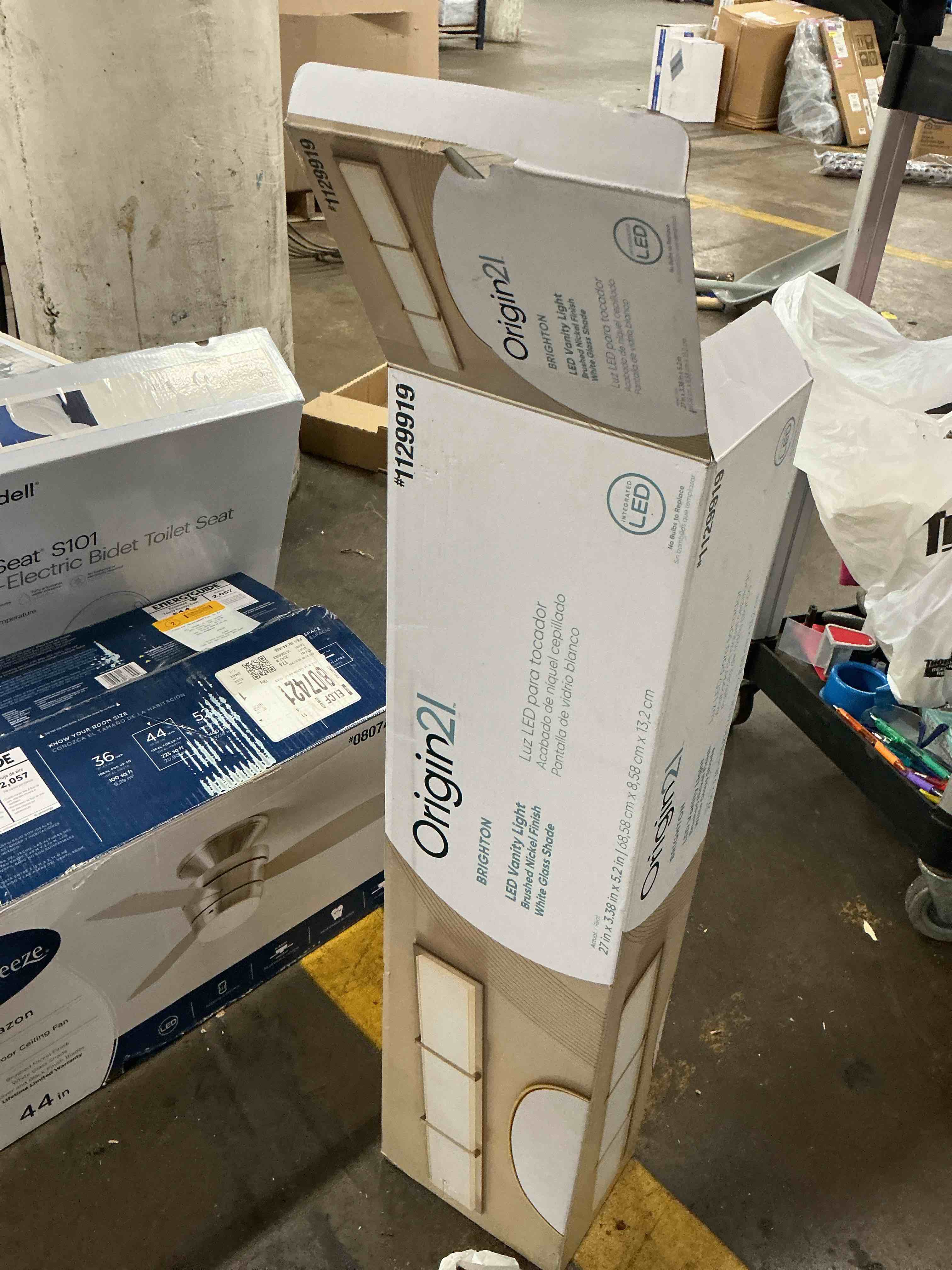 https://s3.amazonaws.com/lotting-images-prod/EmanualPiazza/BRN3766342_1779826911690.jpeg