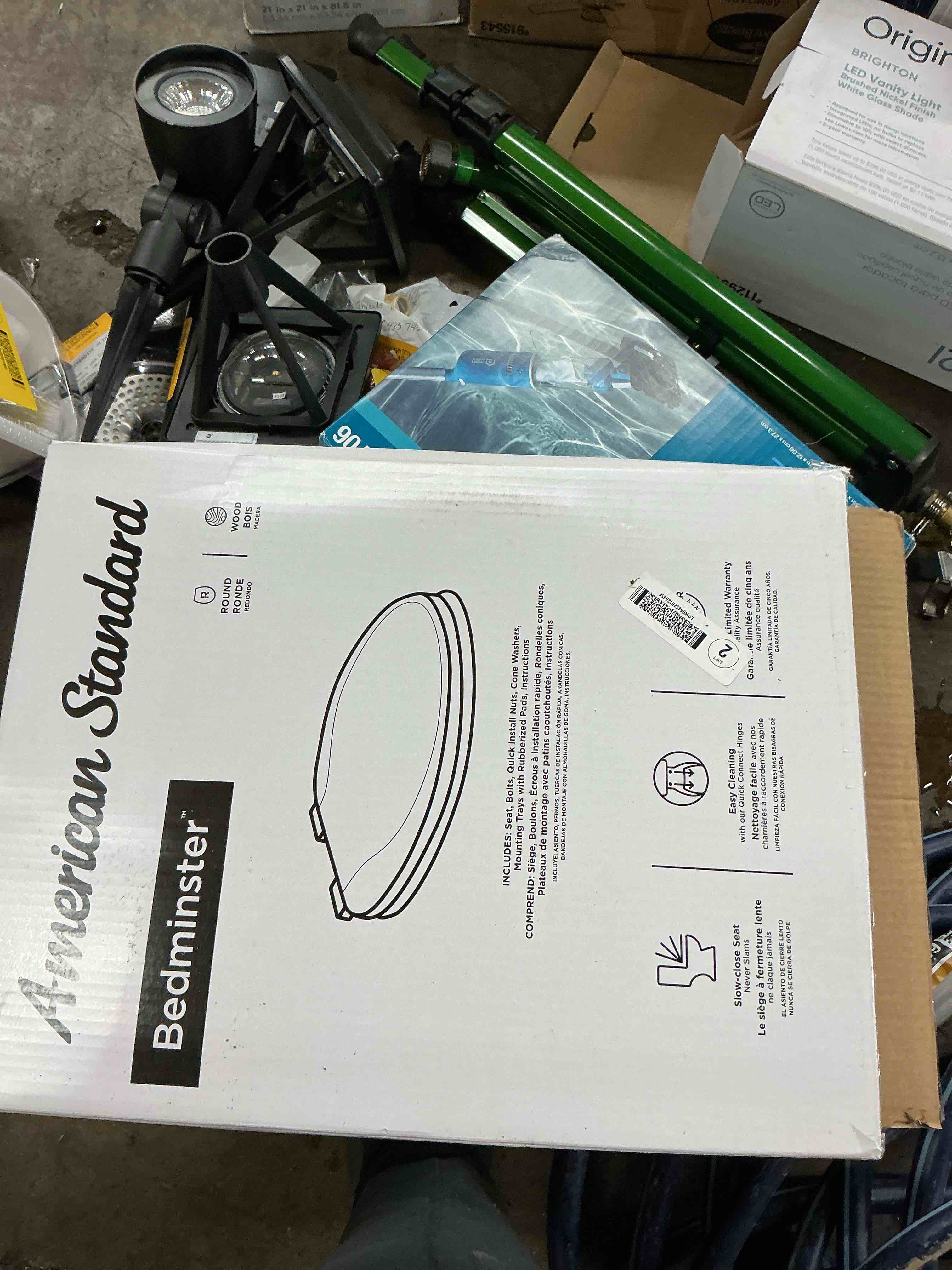 https://s3.amazonaws.com/lotting-images-prod/EmanualPiazza/BRN3766346_1779826019789.jpeg