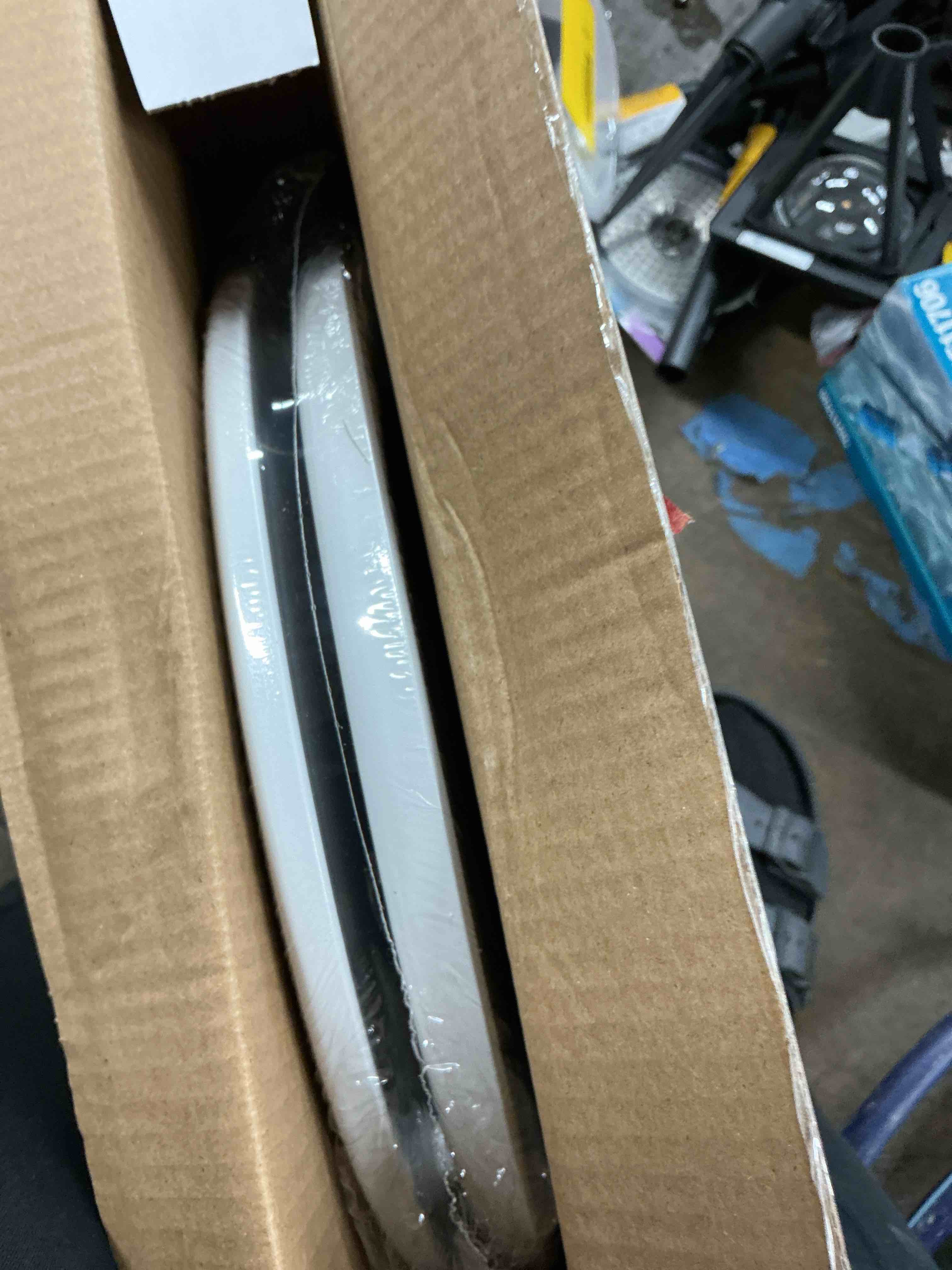 https://s3.amazonaws.com/lotting-images-prod/EmanualPiazza/BRN3766346_1779826027525.jpeg