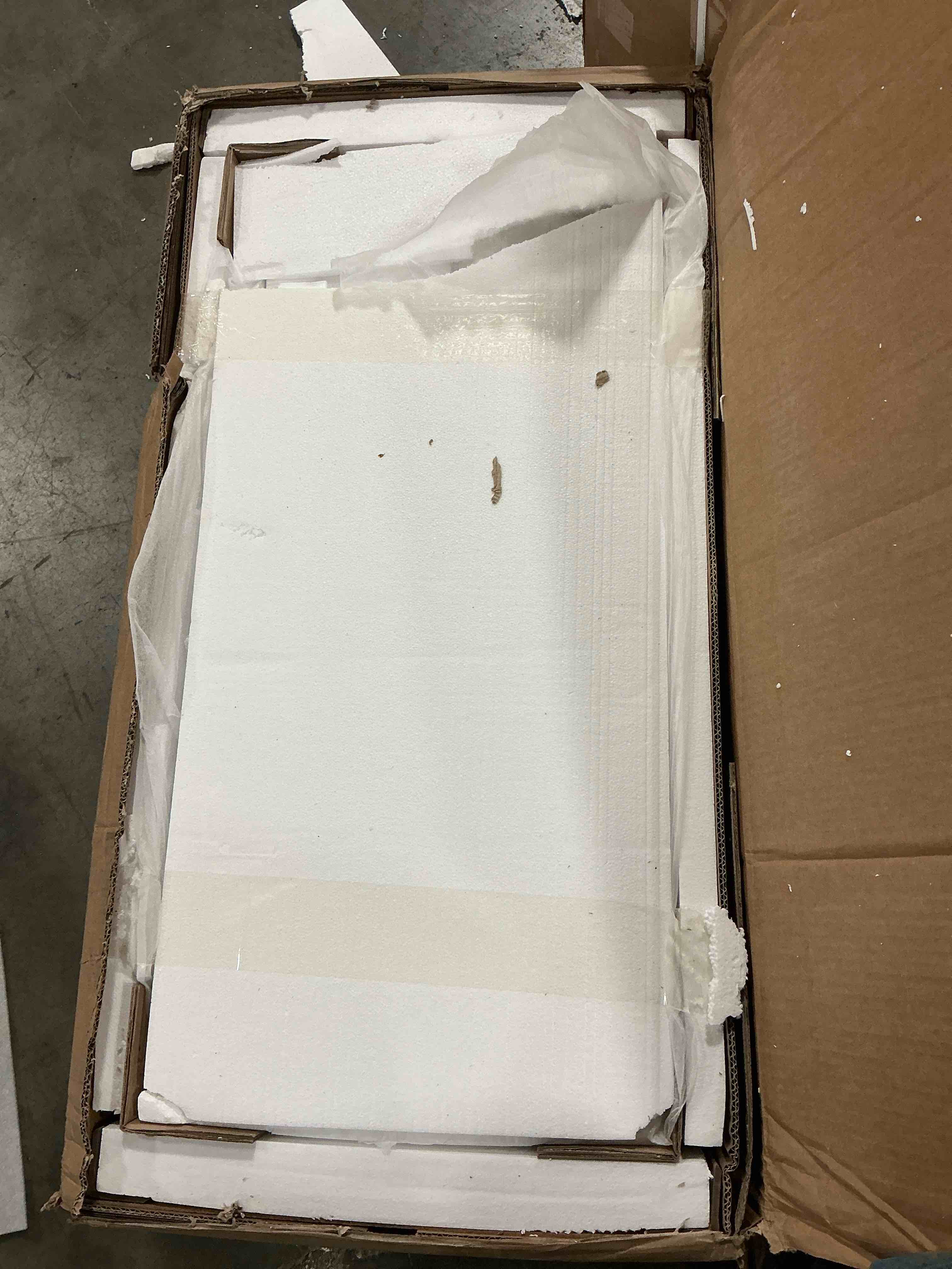 https://s3.amazonaws.com/lotting-images-prod/EmanualPiazza/BRN3766378_1780921339646.jpeg