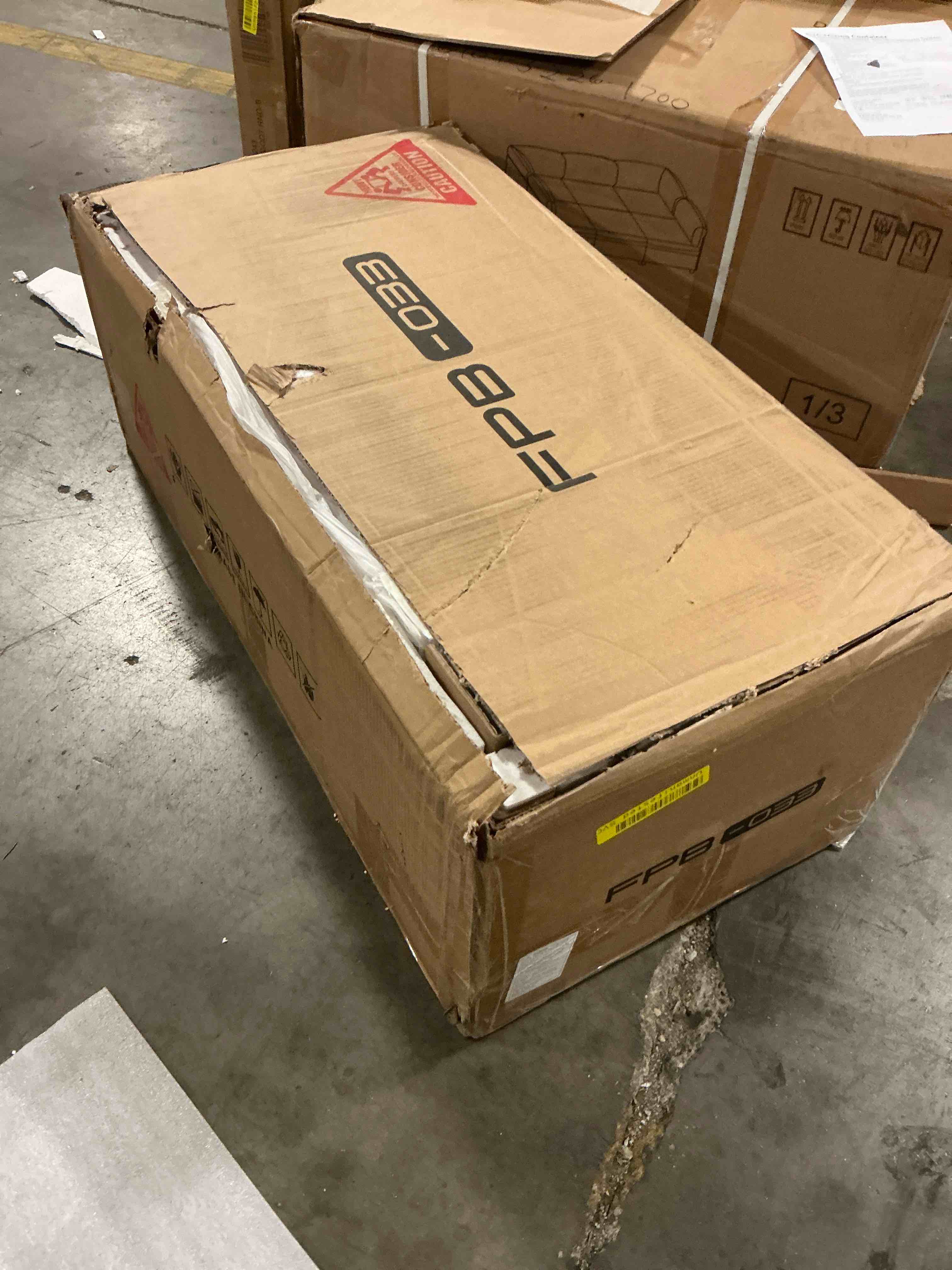 https://s3.amazonaws.com/lotting-images-prod/EmanualPiazza/BRN3766378_1780921343786.jpeg