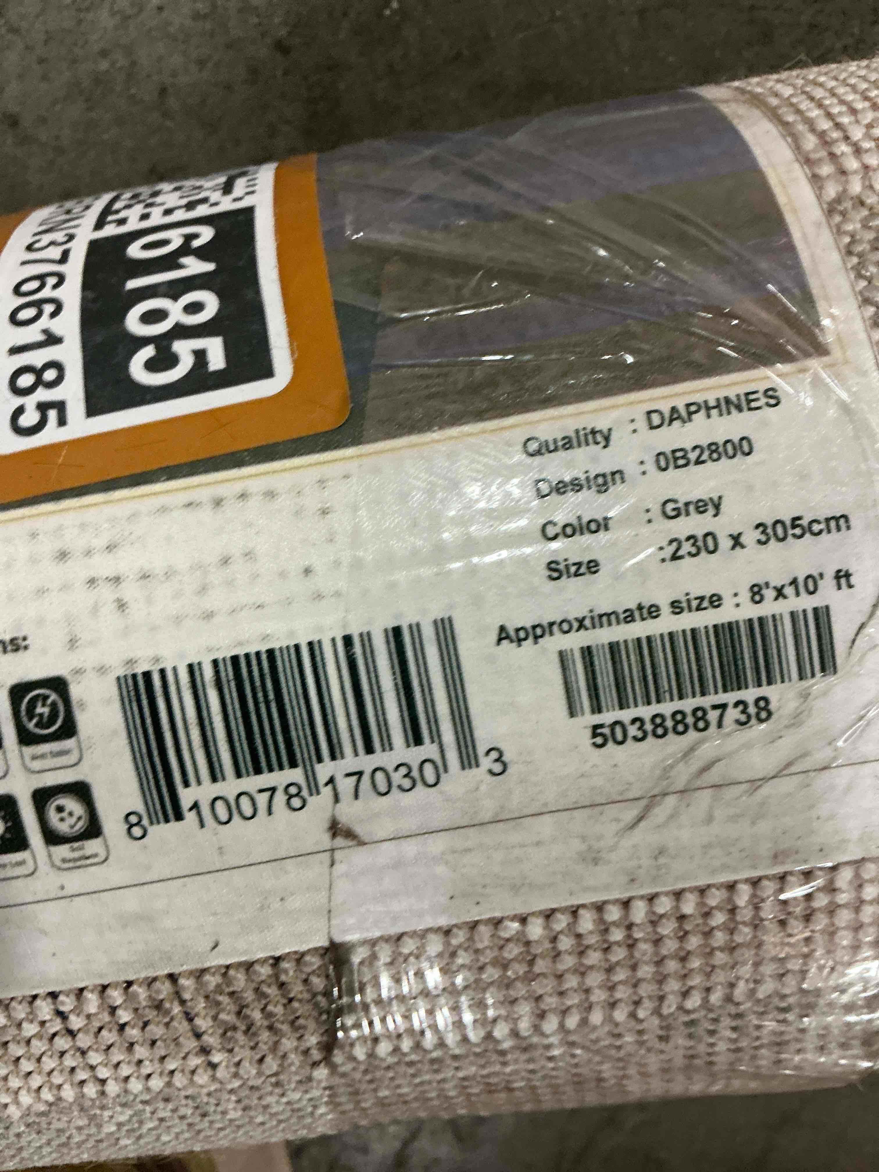 https://s3.amazonaws.com/lotting-images-prod/EmanualPiazza/BRN3766390_1780919782643.jpeg