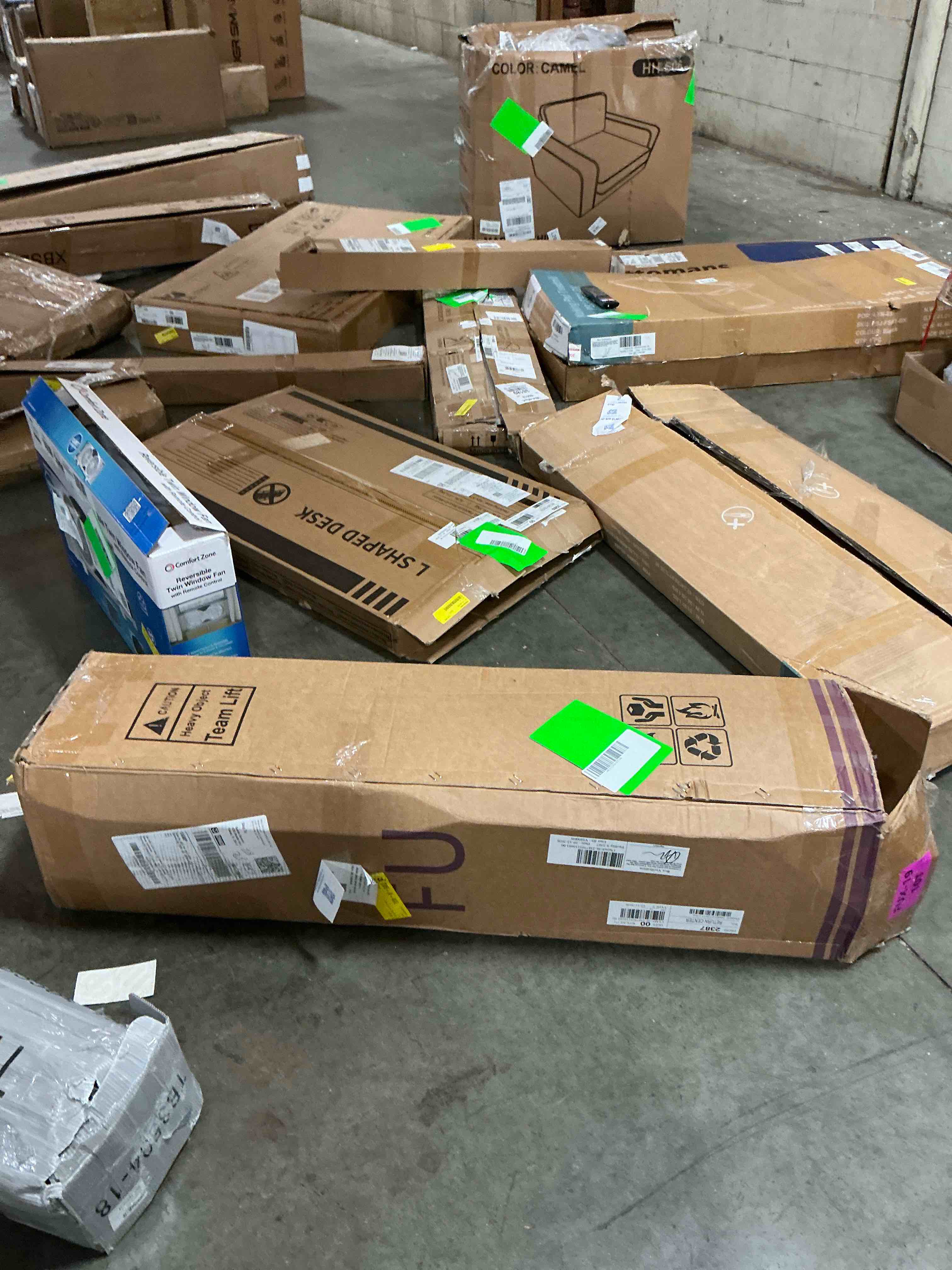 https://s3.amazonaws.com/lotting-images-prod/EmanualPiazza/BRN3766736_1780581949913.jpeg