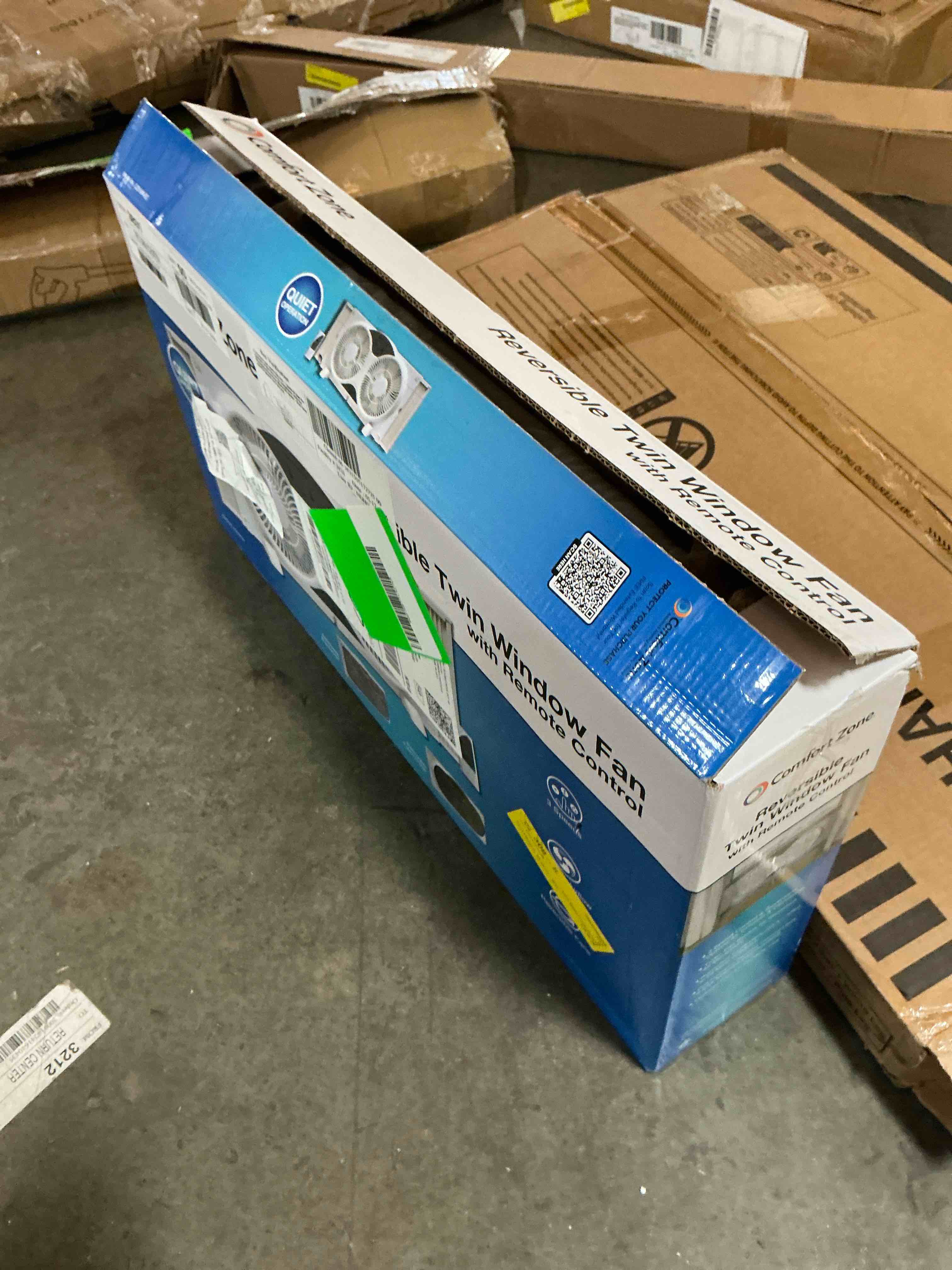 https://s3.amazonaws.com/lotting-images-prod/EmanualPiazza/BRN3766737_1780582121983.jpeg
