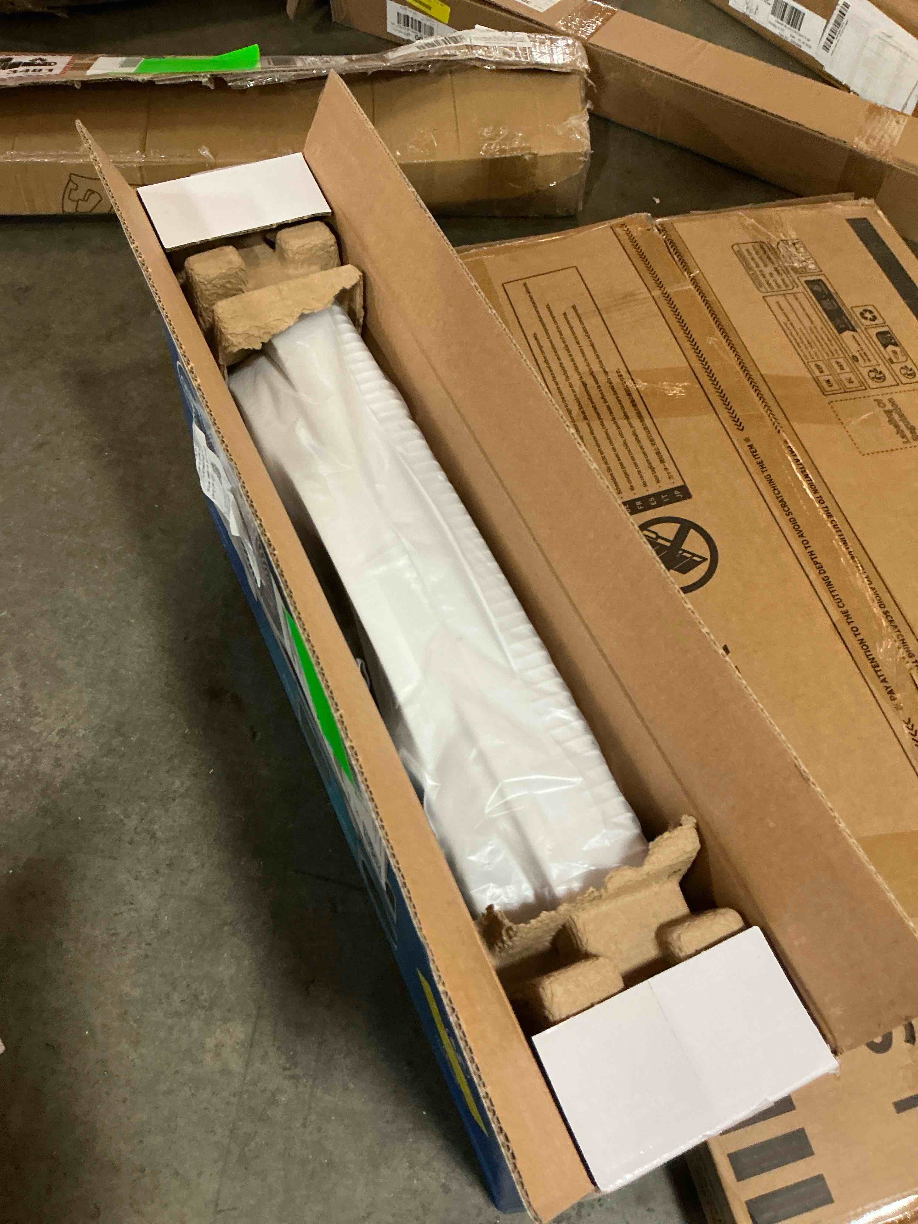 https://s3.amazonaws.com/lotting-images-prod/EmanualPiazza/BRN3766737_1780582131424.jpeg