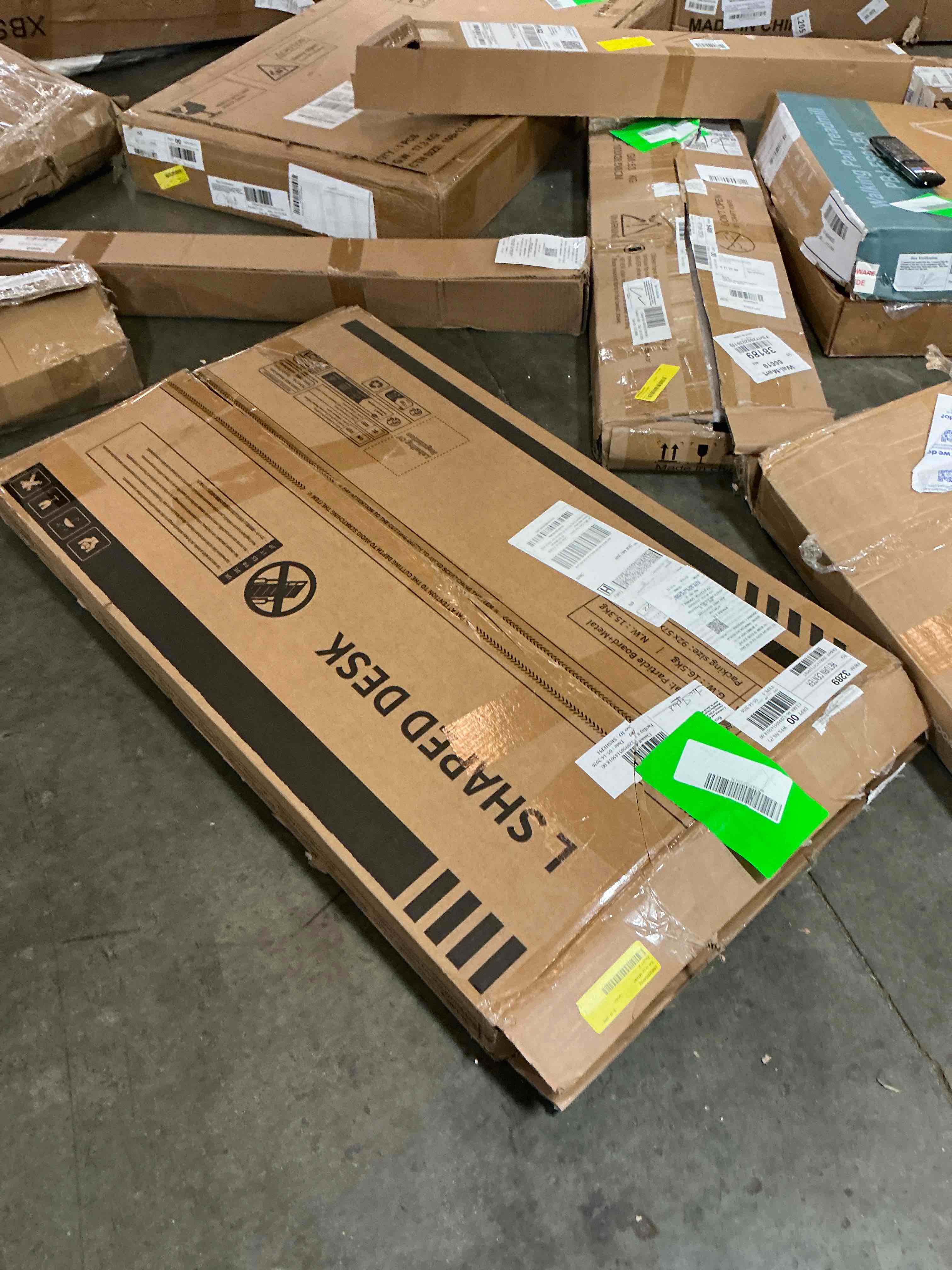 https://s3.amazonaws.com/lotting-images-prod/EmanualPiazza/BRN3766738_1780582202282.jpeg