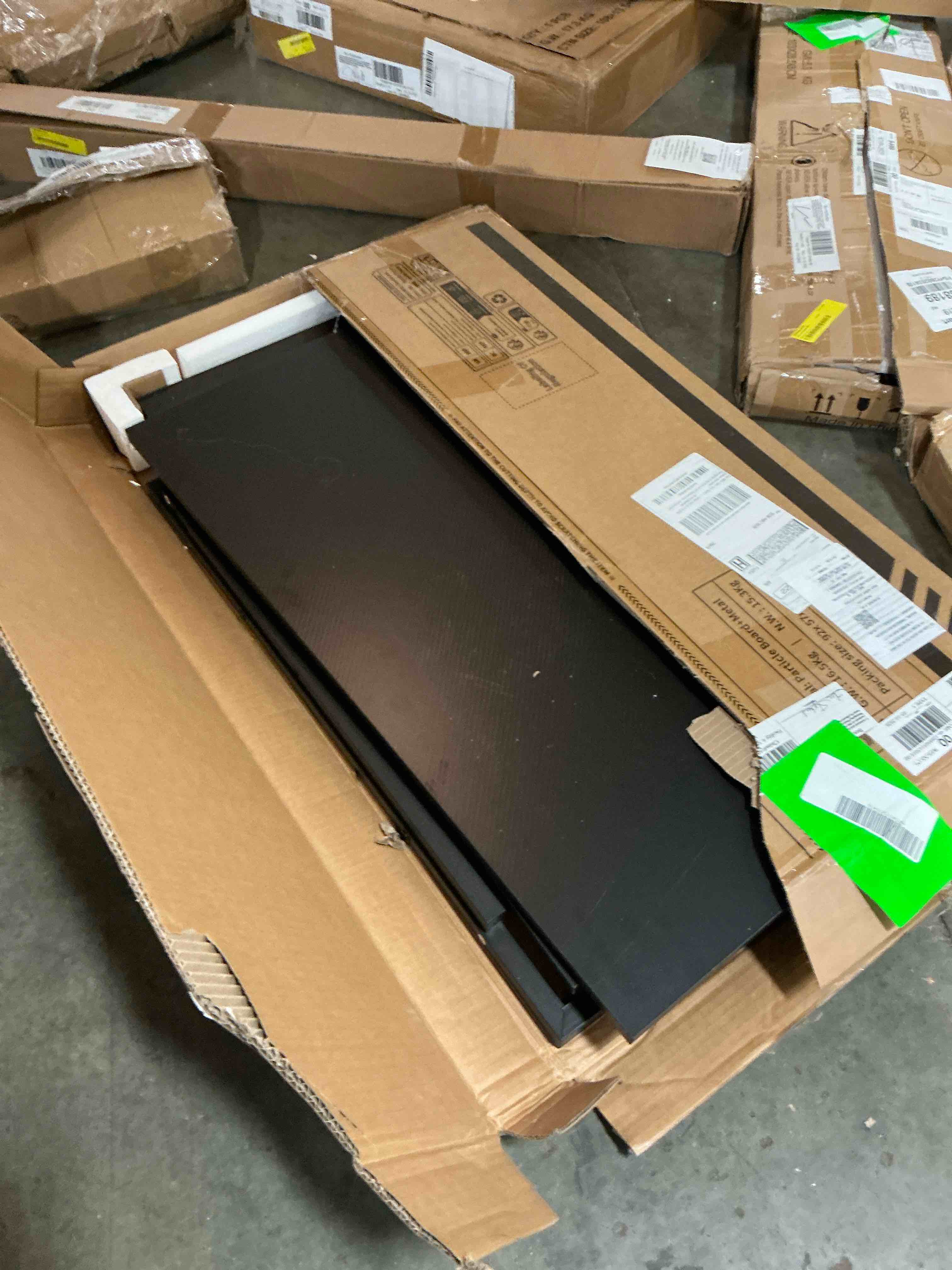 https://s3.amazonaws.com/lotting-images-prod/EmanualPiazza/BRN3766738_1780582212076.jpeg