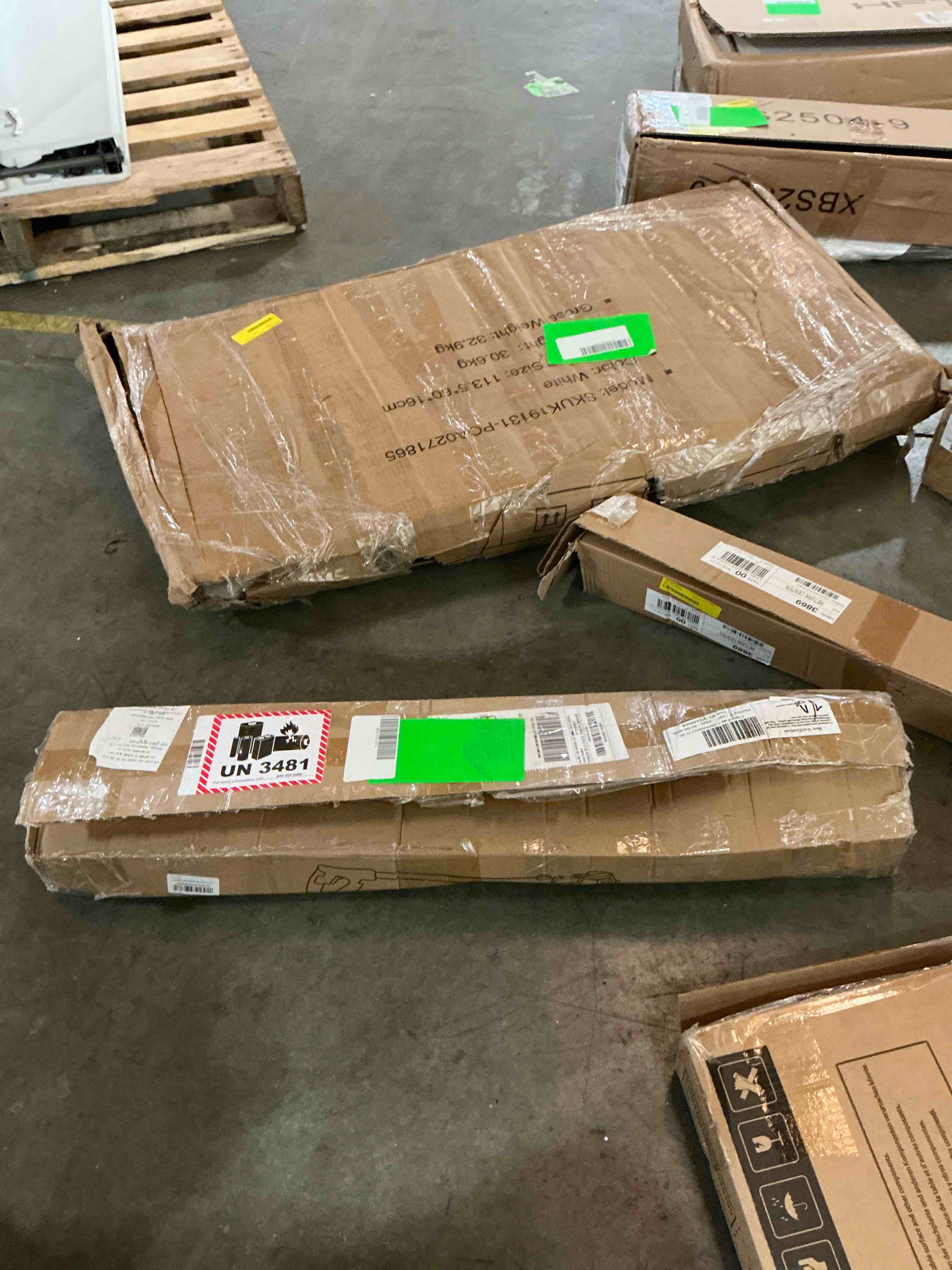 https://s3.amazonaws.com/lotting-images-prod/EmanualPiazza/BRN3766739_1780582333583.jpeg