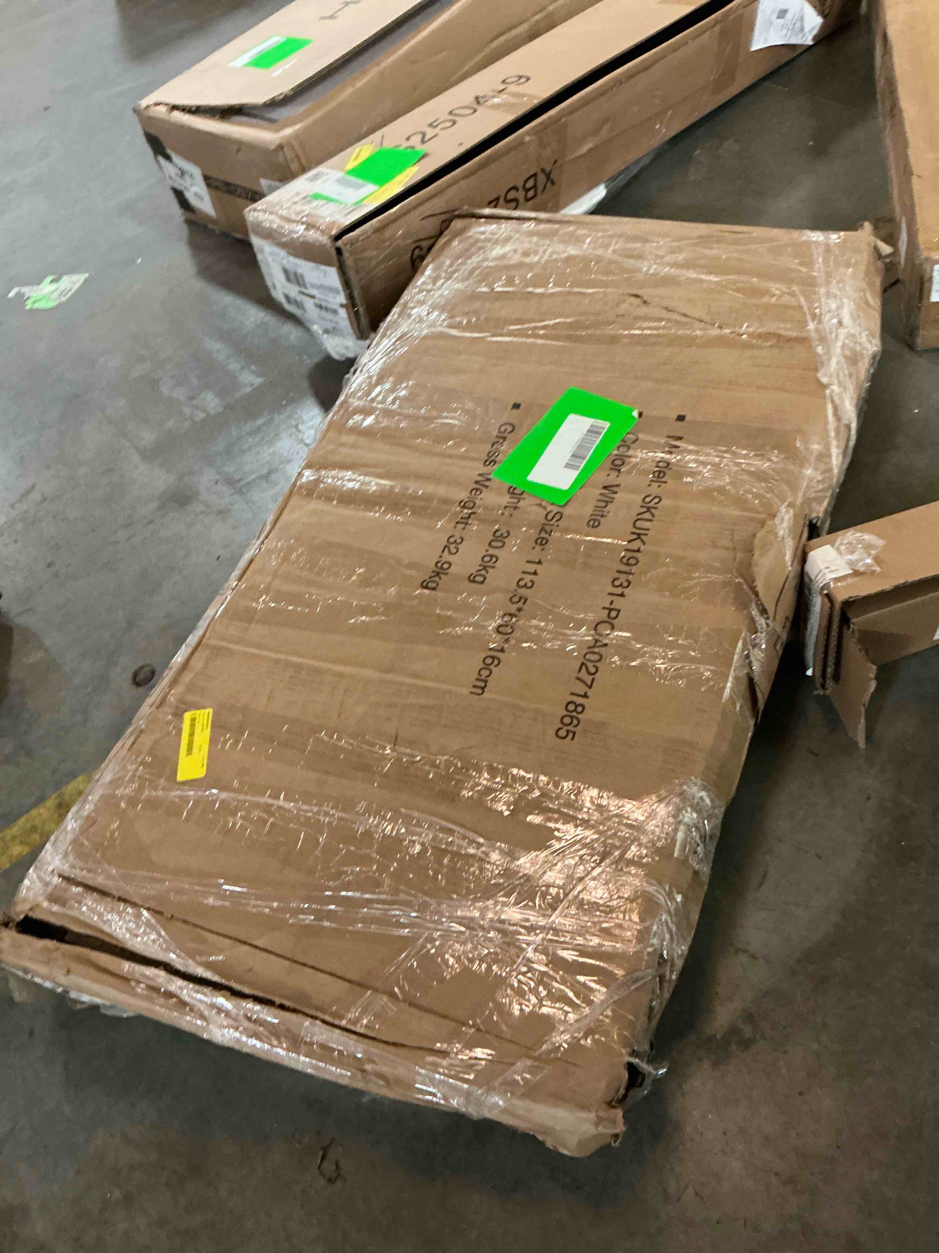 https://s3.amazonaws.com/lotting-images-prod/EmanualPiazza/BRN3766740_1780582609922.jpeg