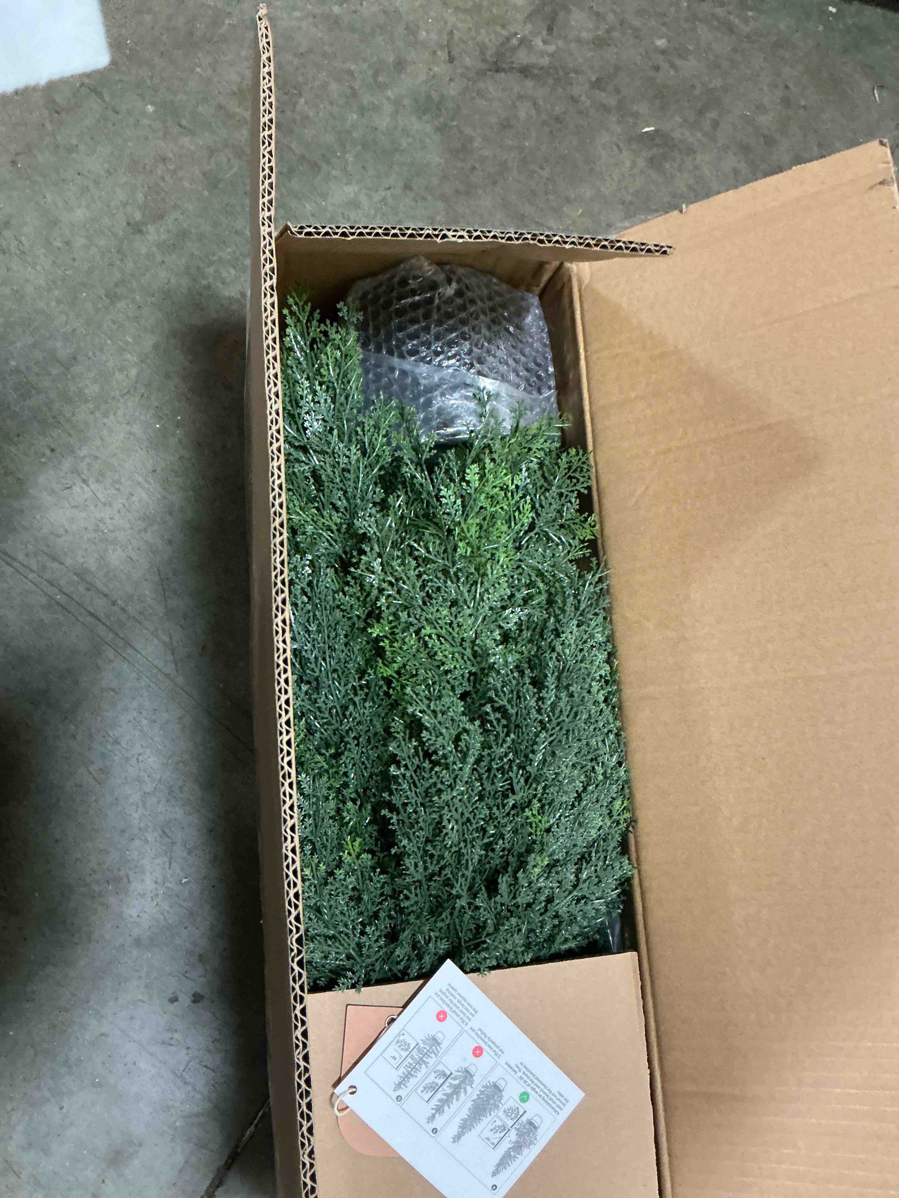 https://s3.amazonaws.com/lotting-images-prod/EmanualPiazza/BRN3766742_1780582859187.jpeg