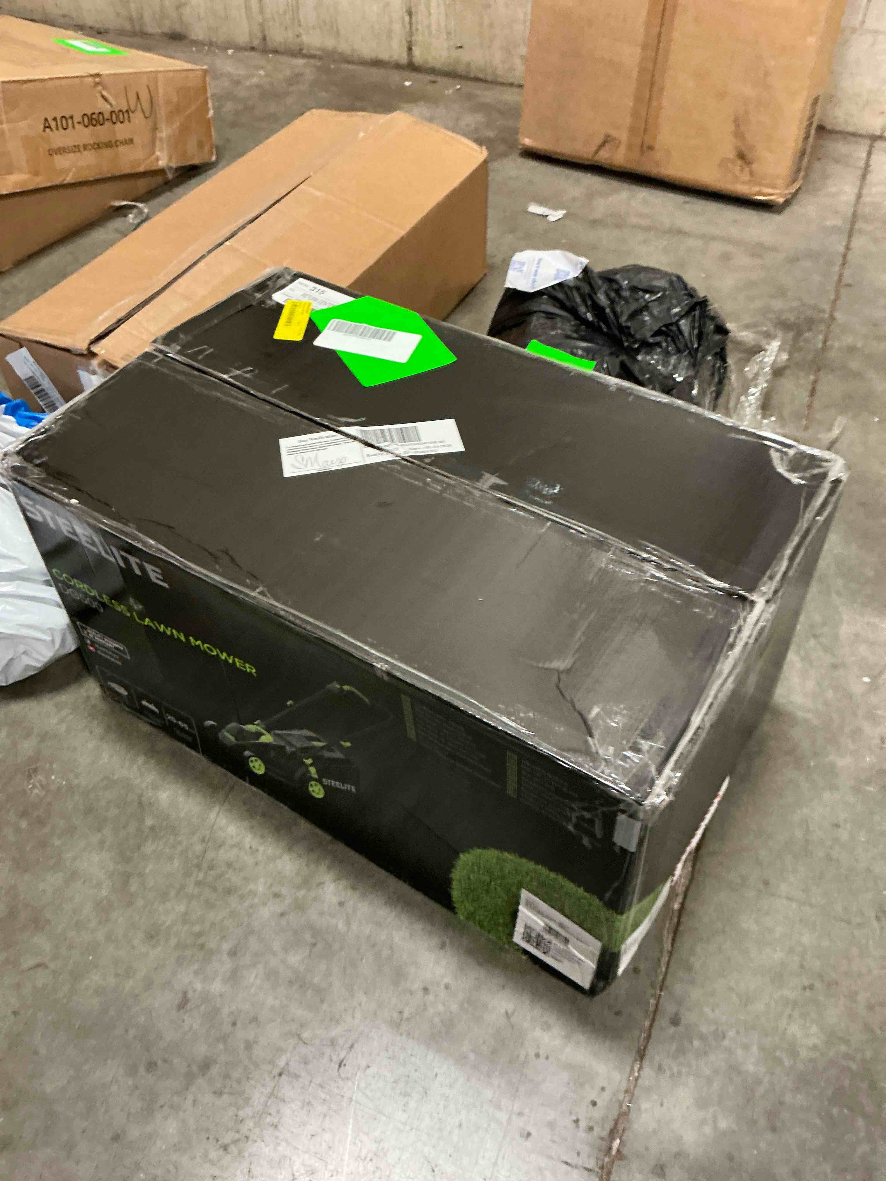 https://s3.amazonaws.com/lotting-images-prod/EmanualPiazza/BRN3766743_1780582899301.jpeg